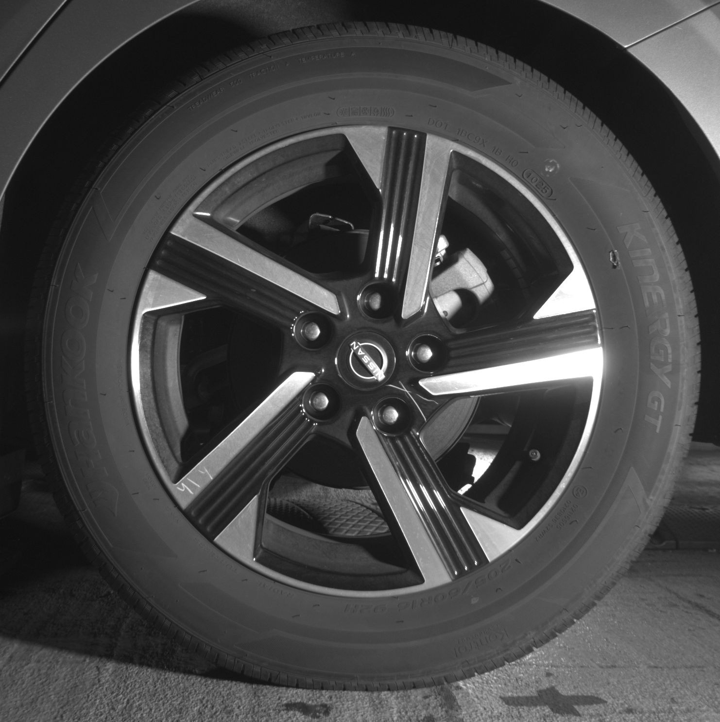 Thumbnail: 2025 Nissan Sentra - 11