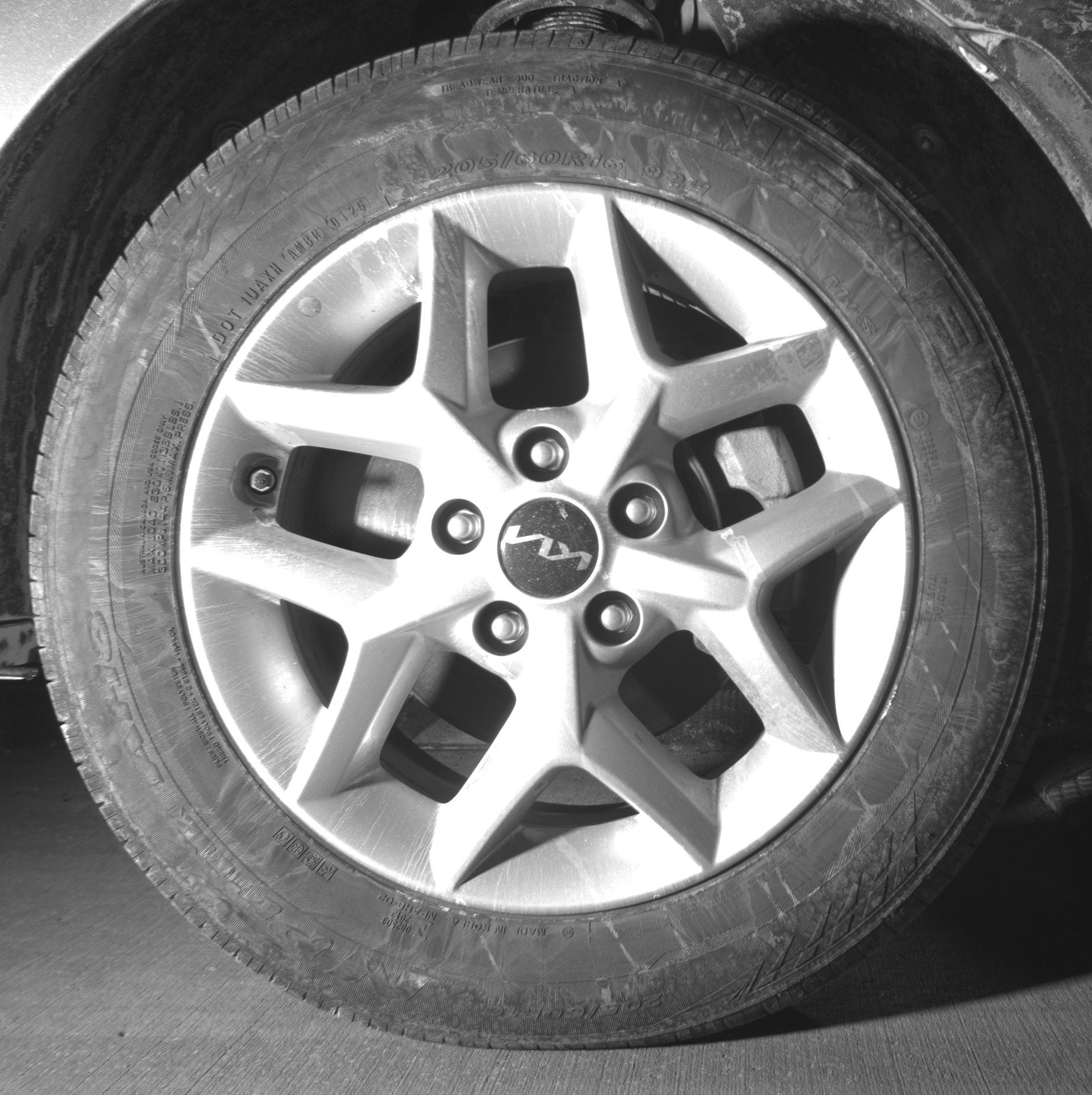 Thumbnail: 2025 Kia Soul - 10