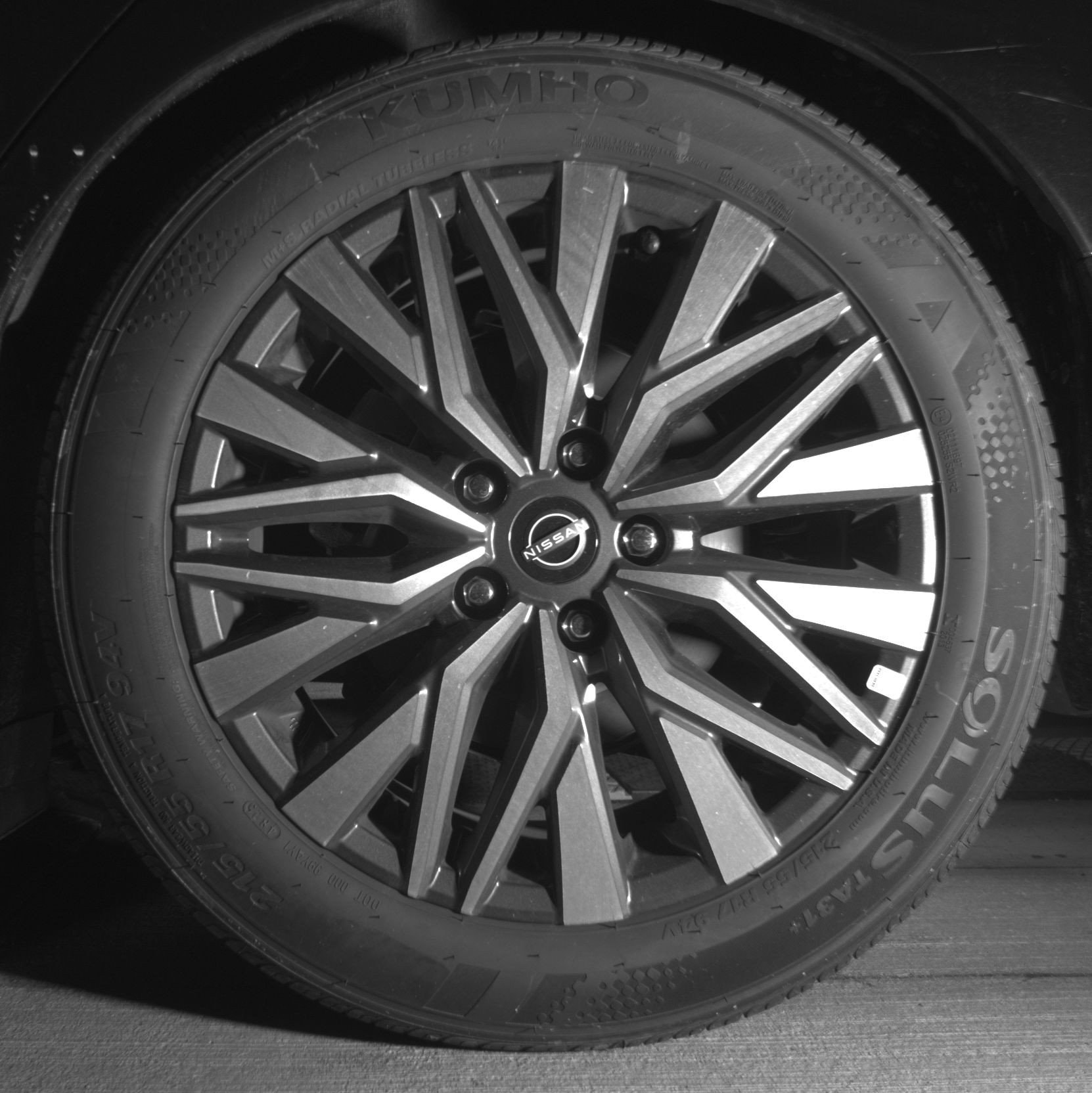Thumbnail: 2026 Nissan Altima - 14
