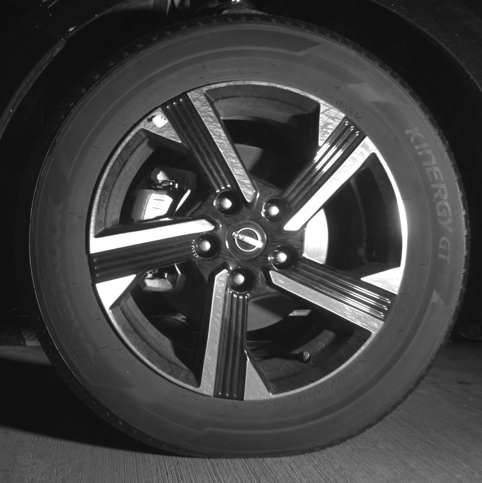 Thumbnail: 2025 Nissan Sentra - 9