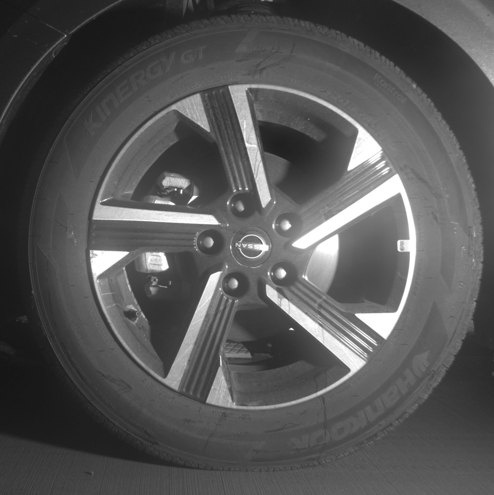 Thumbnail: 2025 Nissan Sentra - 9