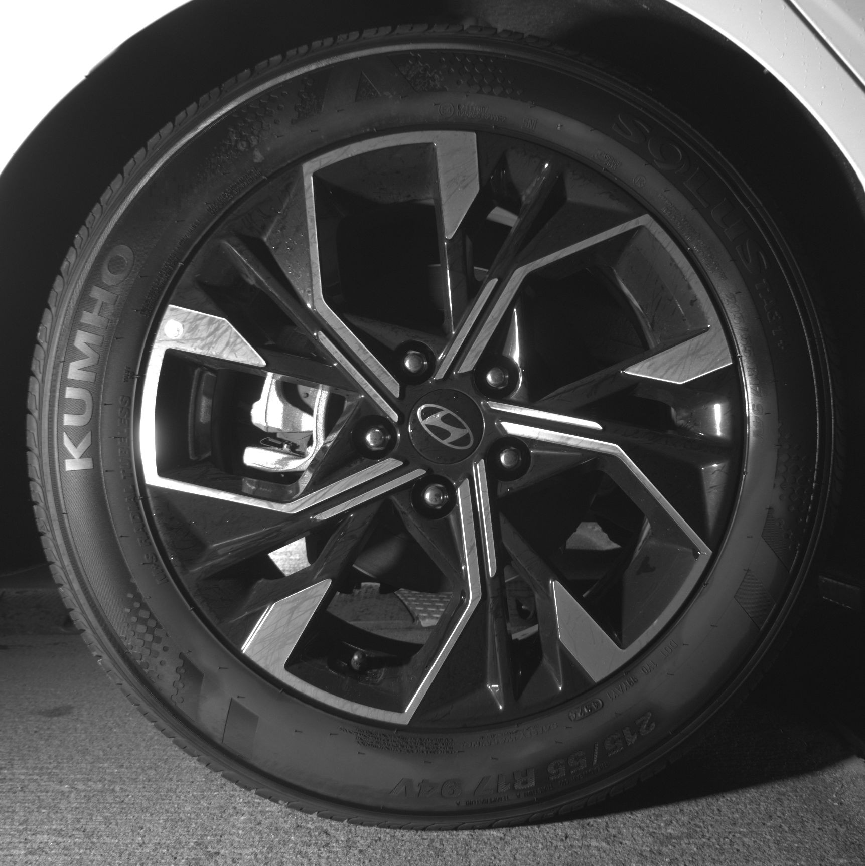 Thumbnail: 2025 Hyundai Sonata - 12