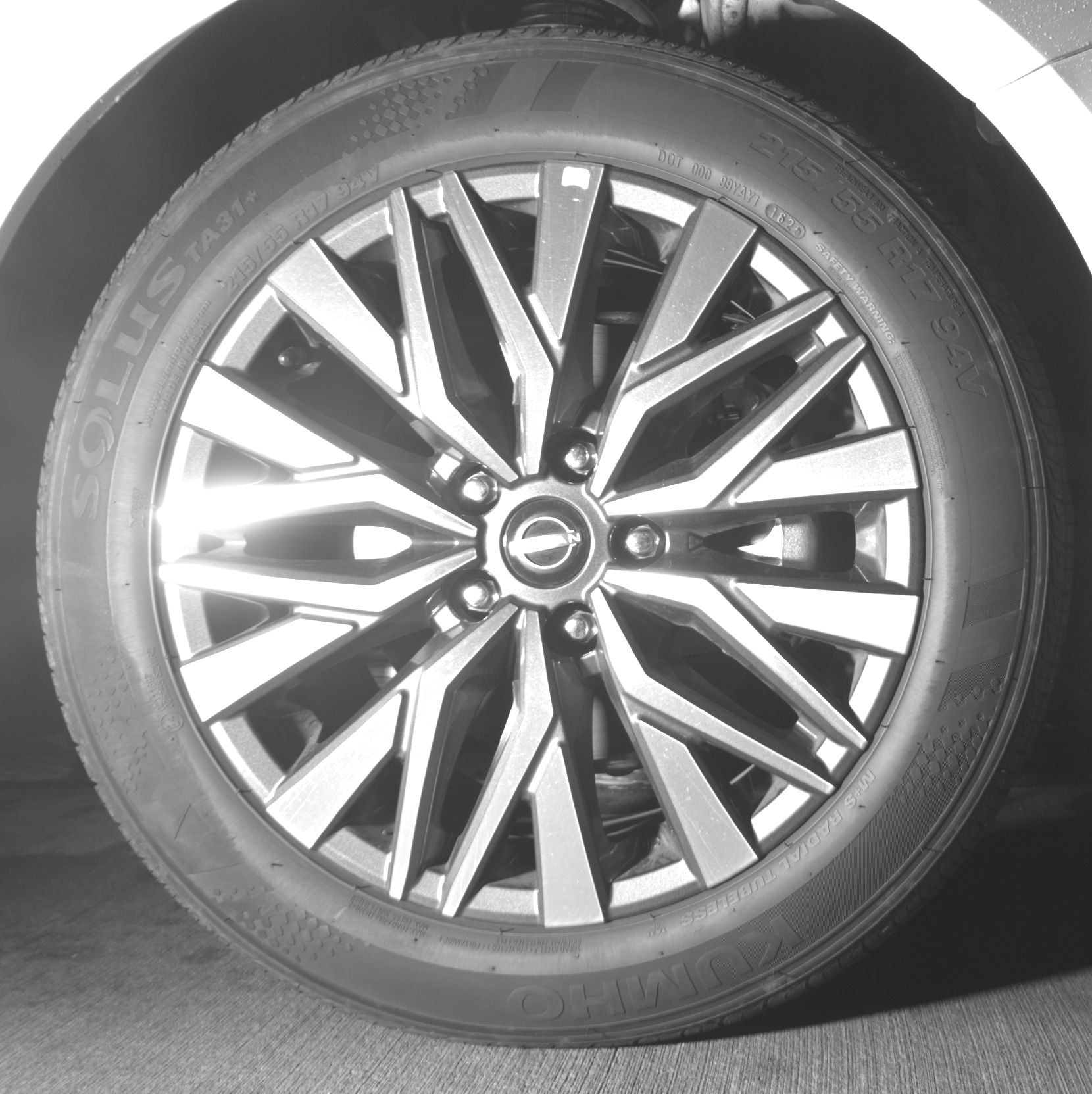 Thumbnail: 2025 Nissan Altima - 10