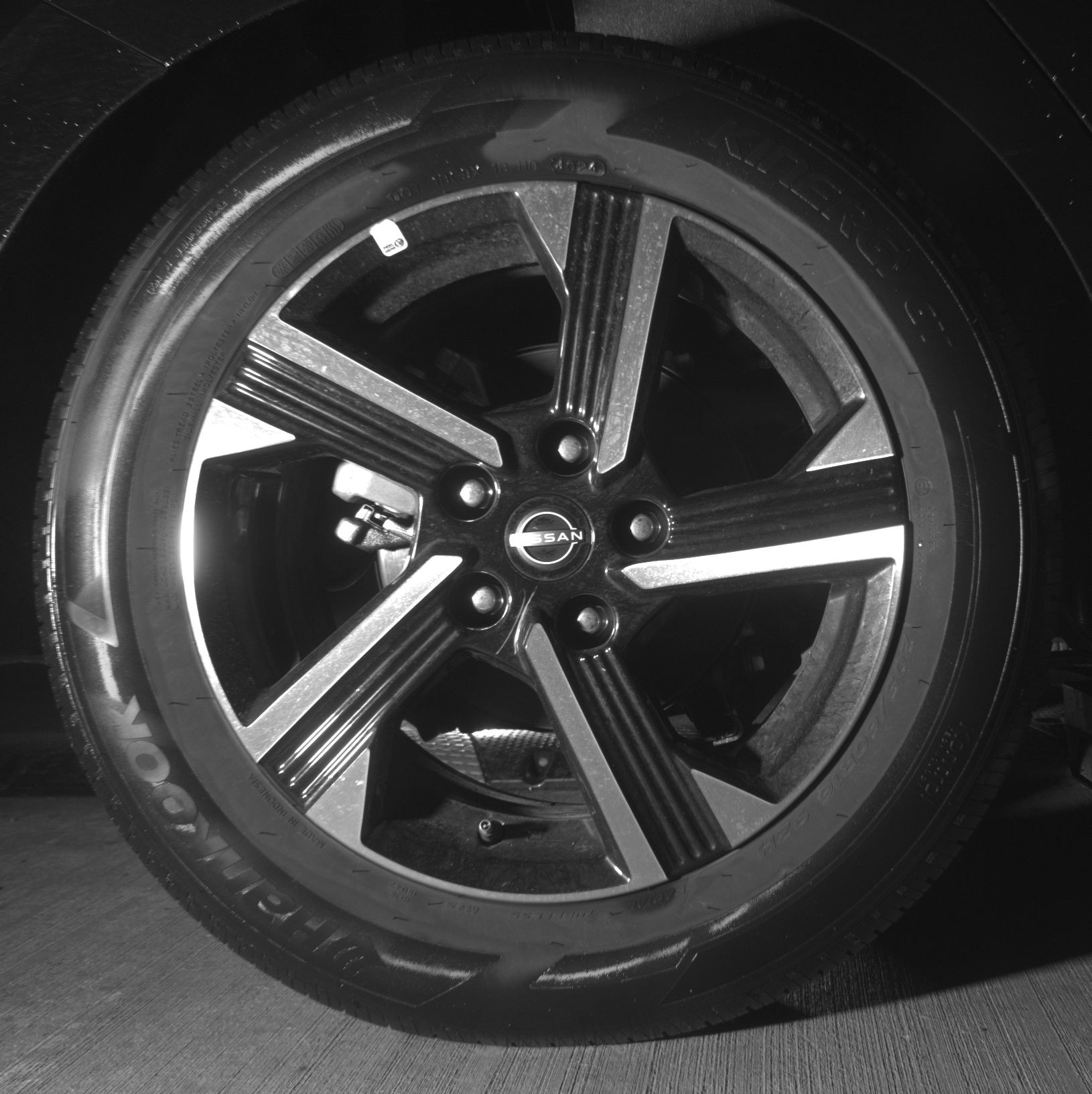 Thumbnail: 2025 Nissan Sentra - 12