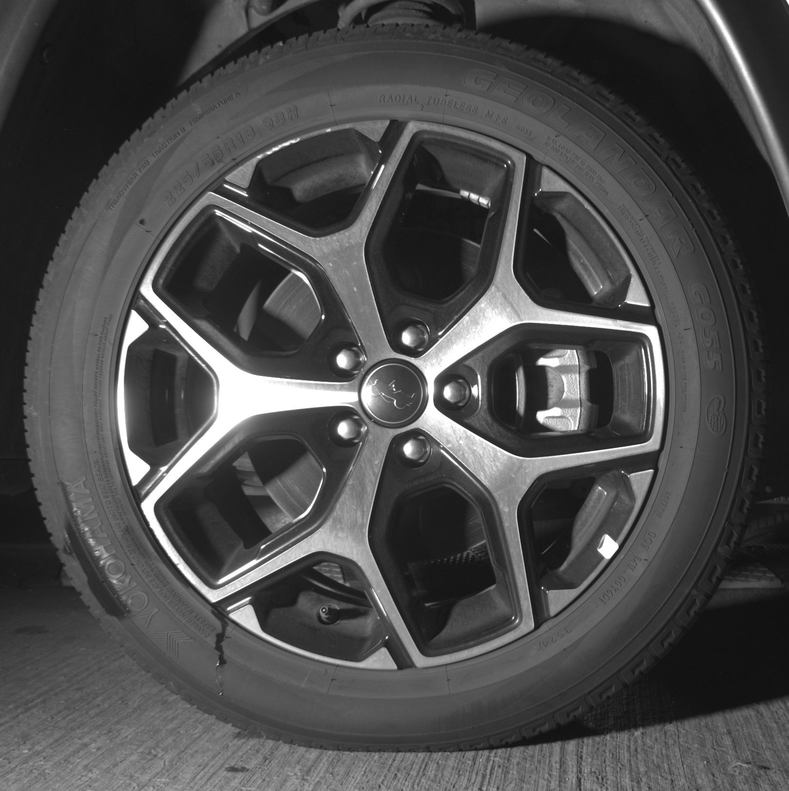 Thumbnail: 2025 Jeep Compass - 10