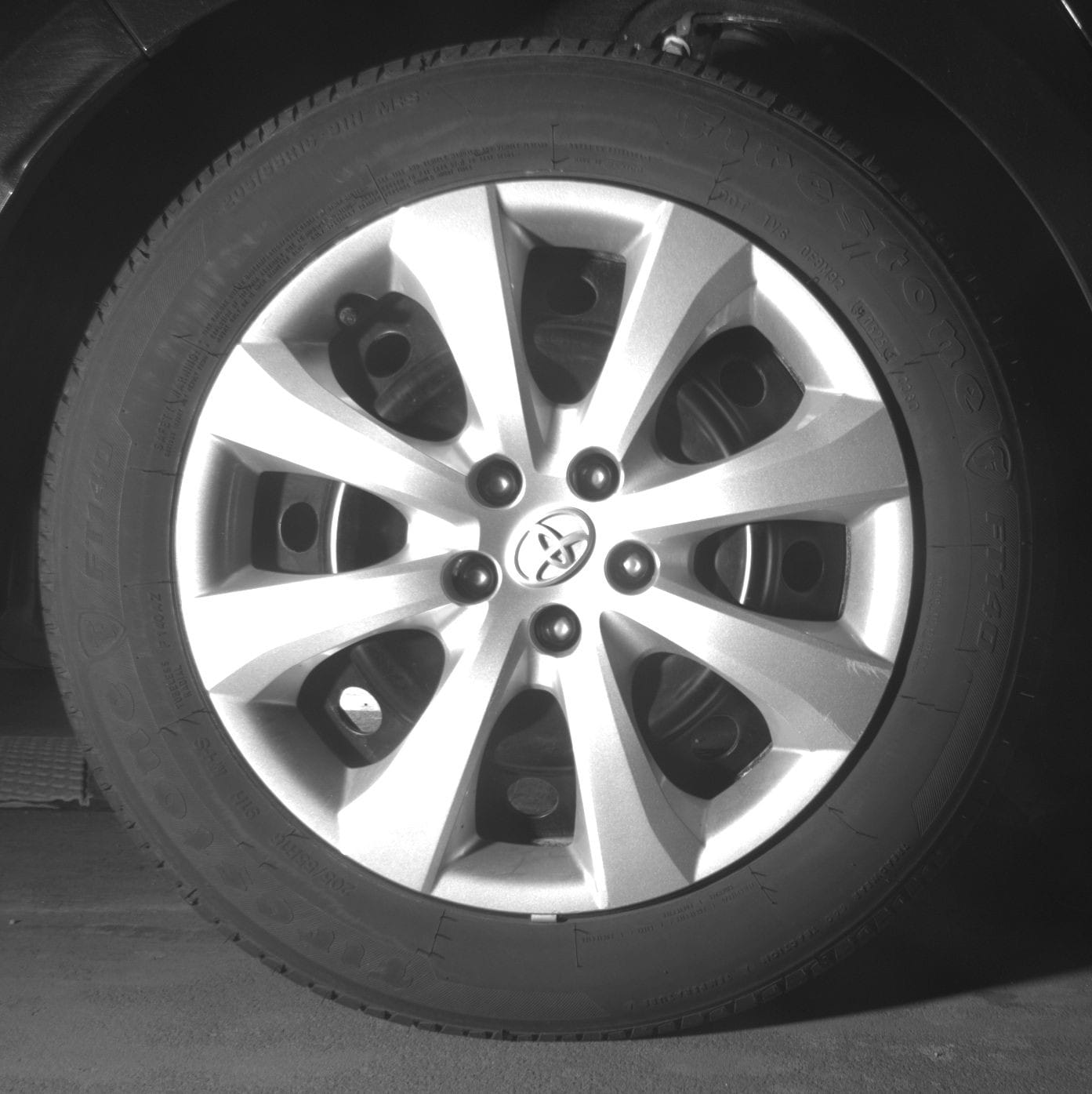 Thumbnail: 2025 Toyota Corolla - 12