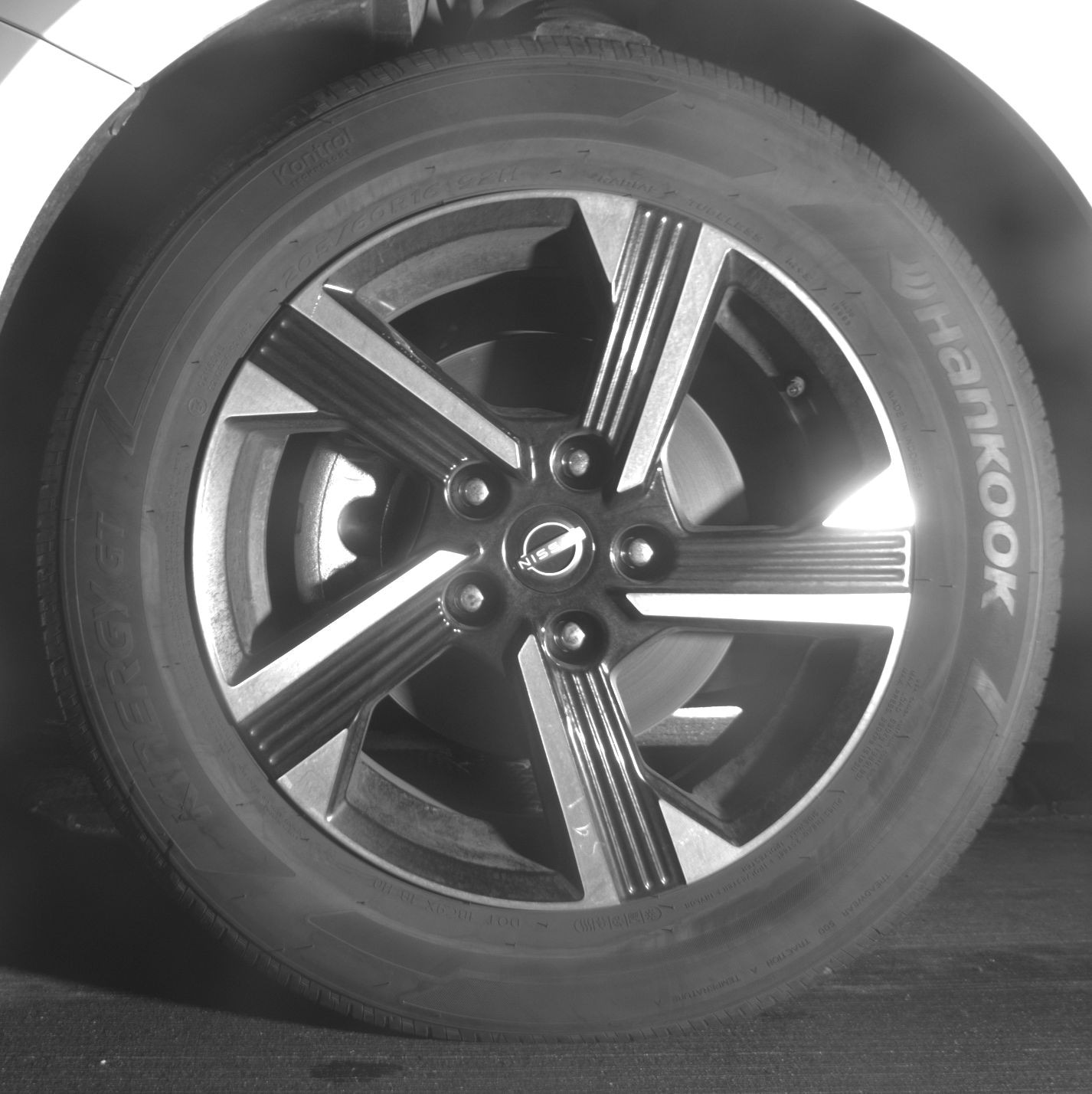 Thumbnail: 2025 Nissan Sentra - 9