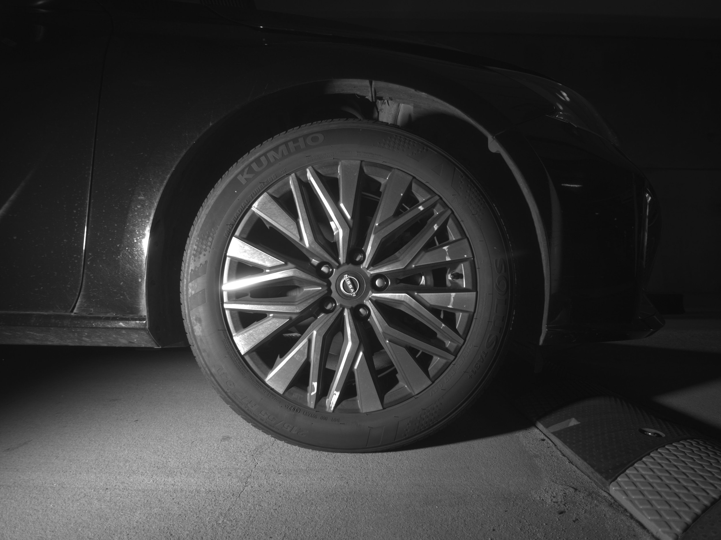 Thumbnail: 2025 Nissan Altima - 10