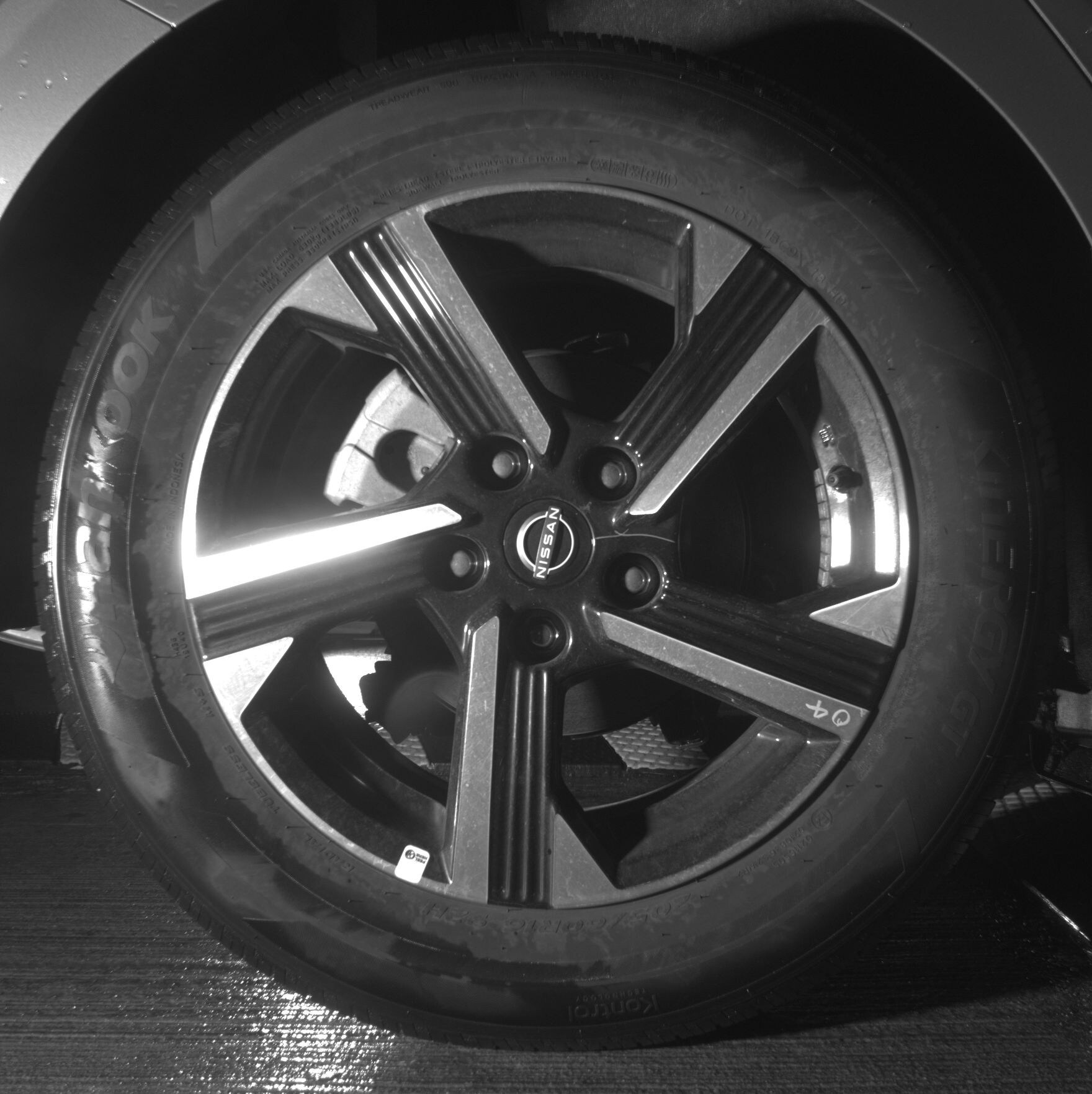 Thumbnail: 2025 Nissan Sentra - 12