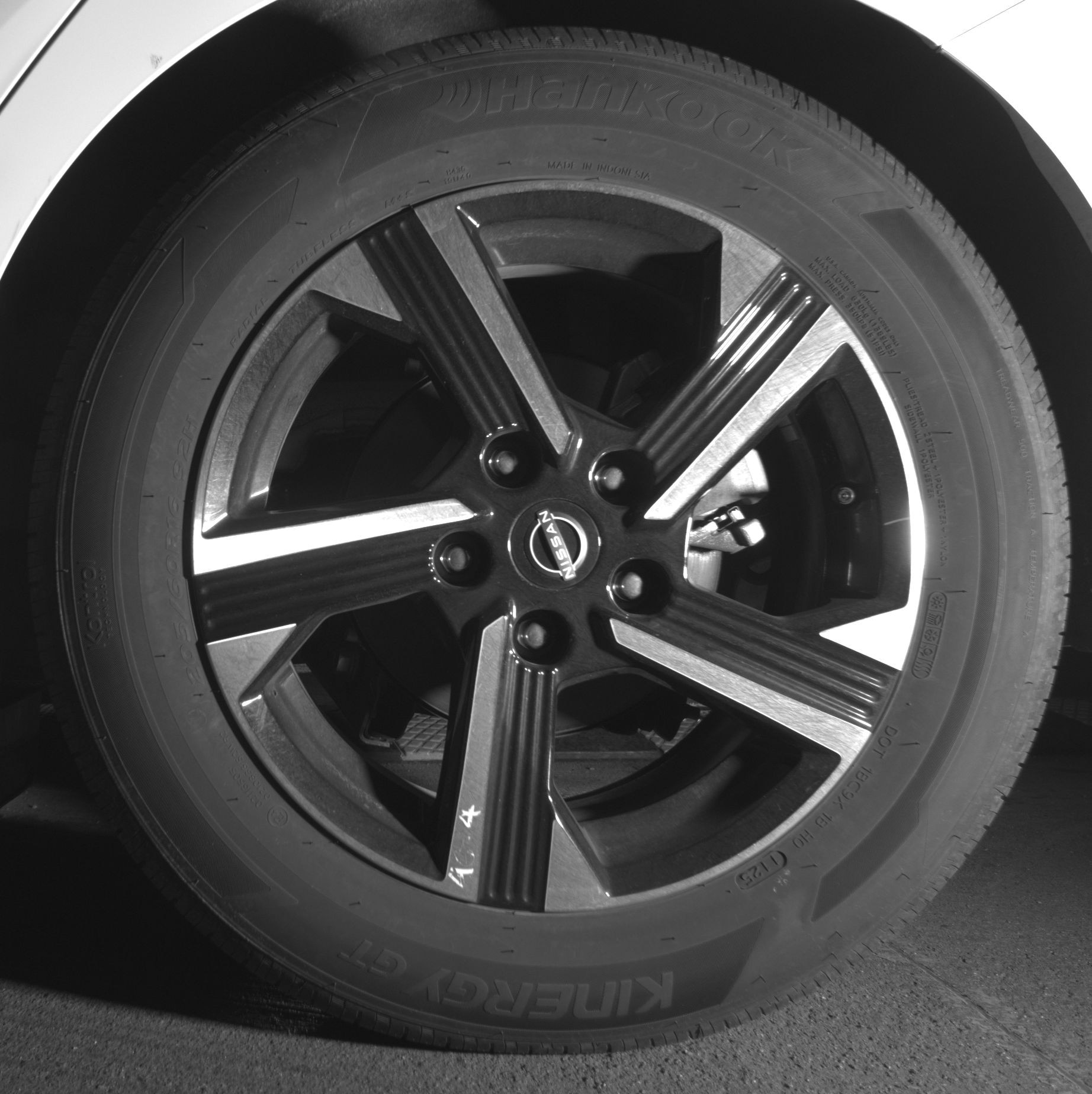 Thumbnail: 2025 Nissan Sentra - 11