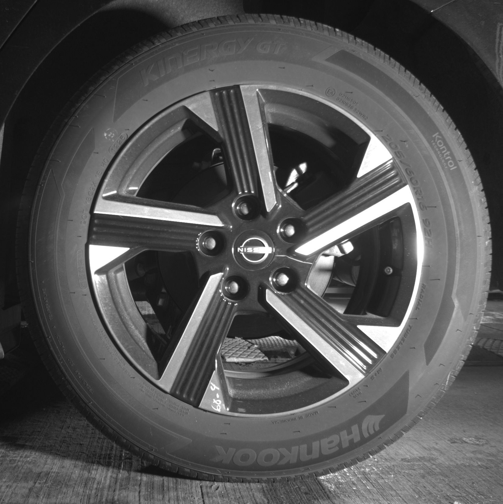 Thumbnail: 2025 Nissan Sentra - 11