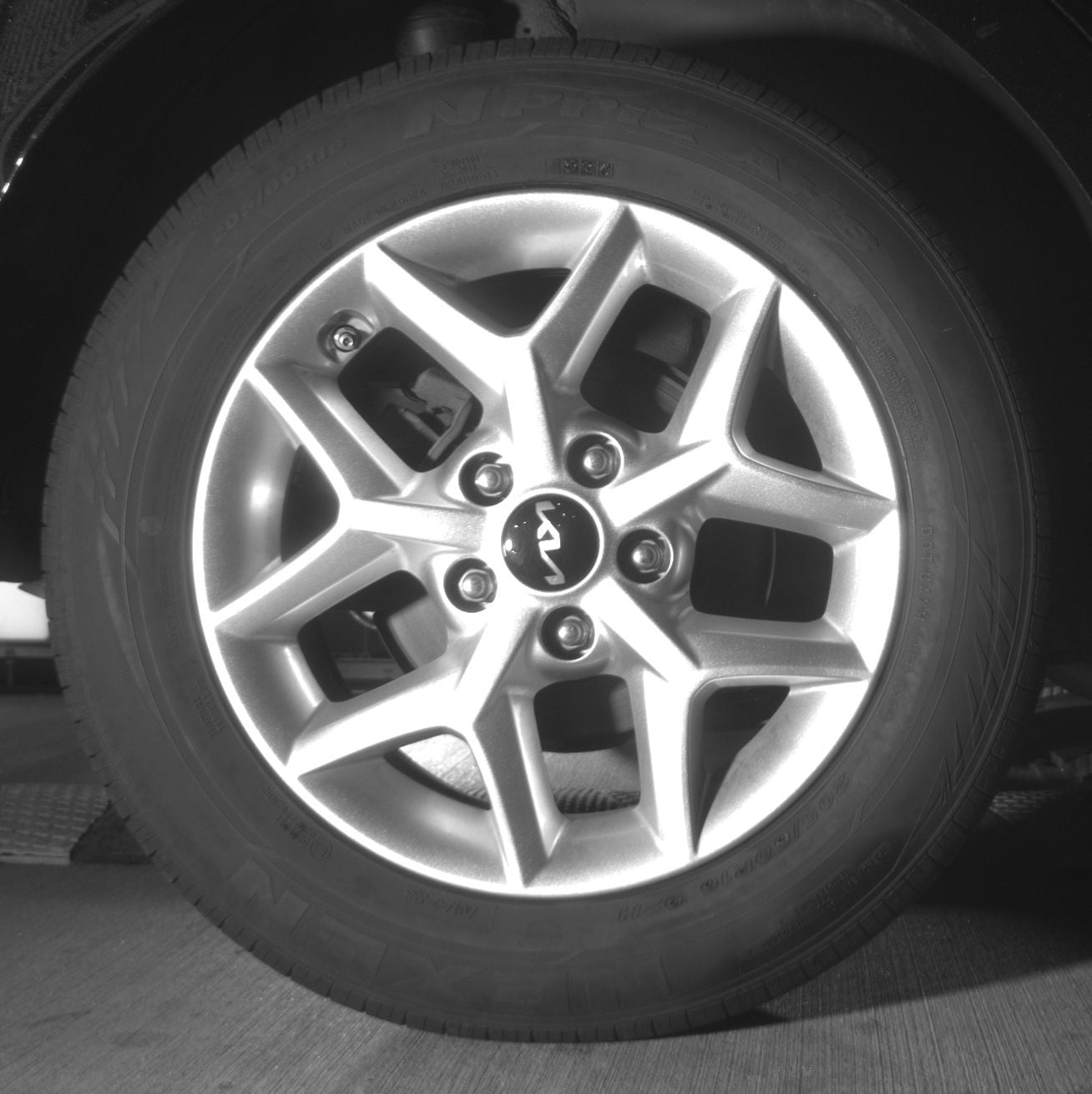 Thumbnail: 2025 Kia Soul - 12