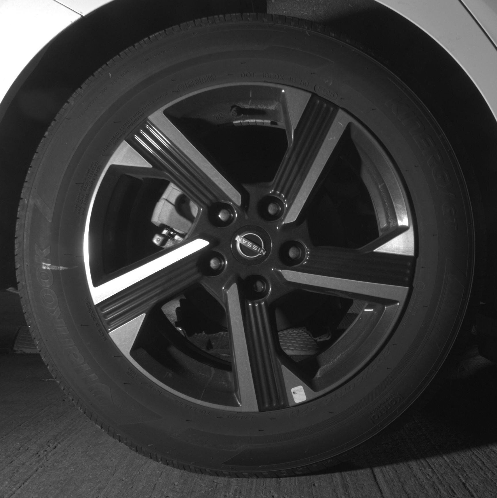 Thumbnail: 2025 Nissan Sentra - 12