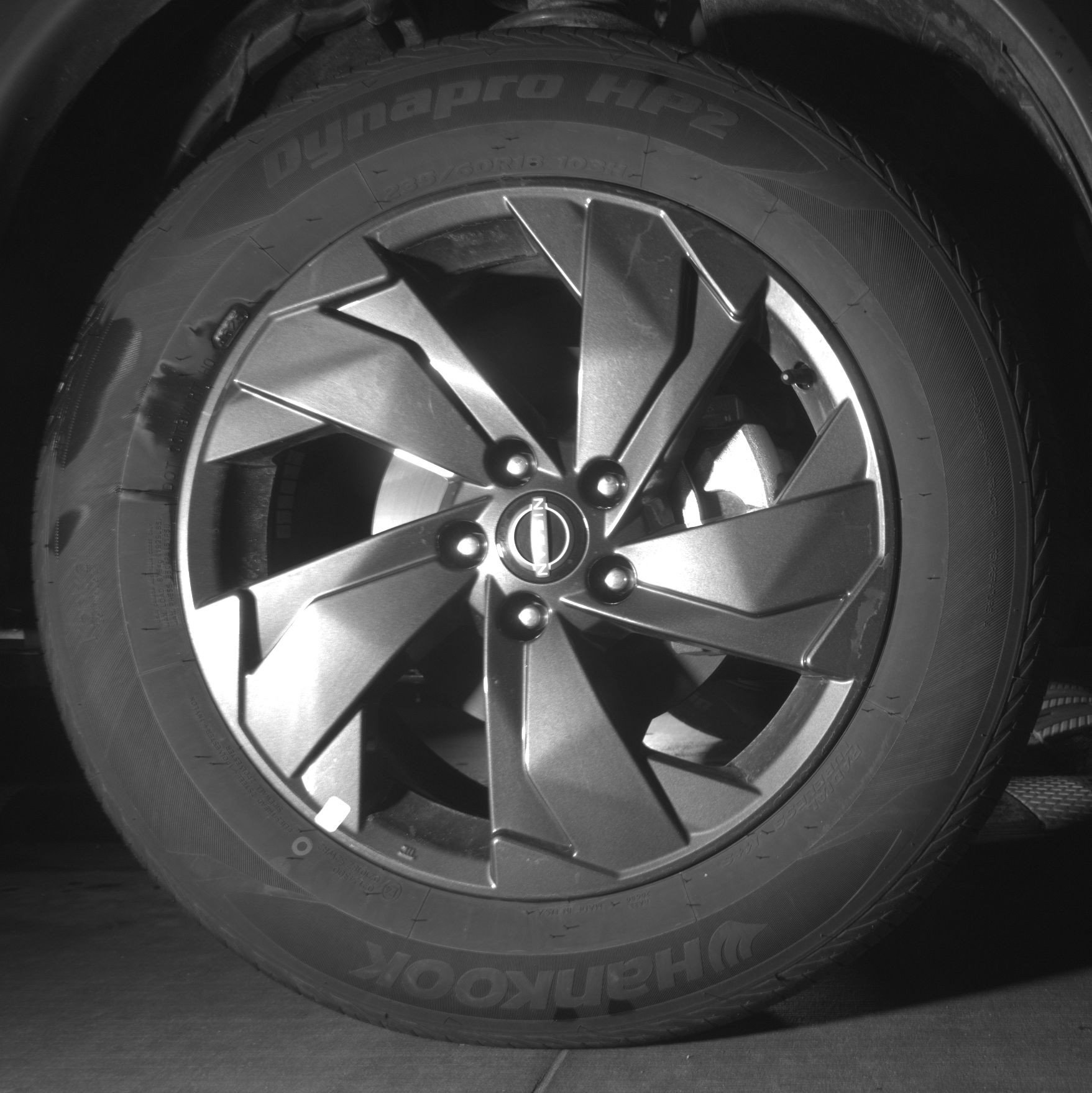 Thumbnail: 2026 Nissan Rogue - 13