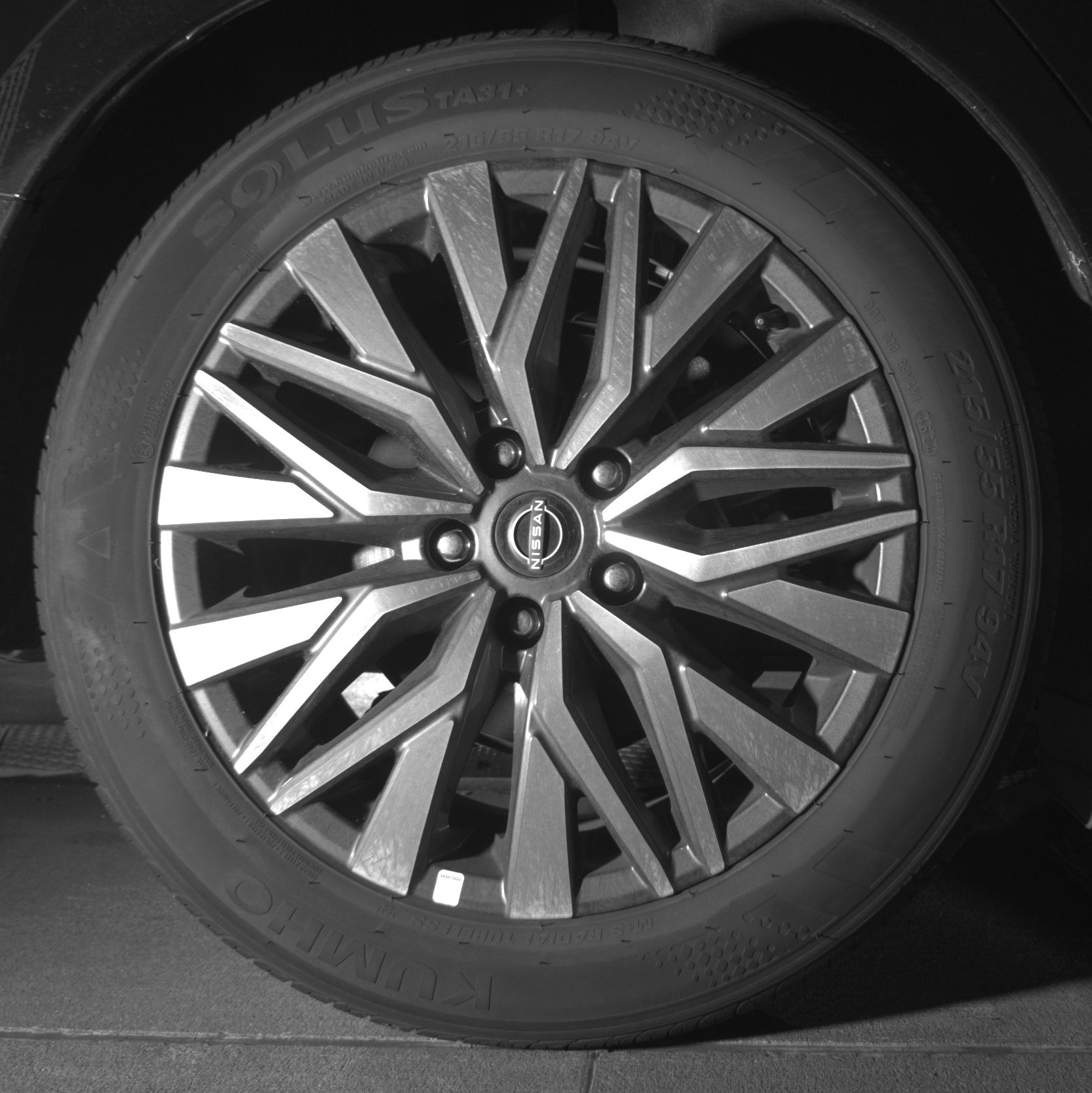 Thumbnail: 2025 Nissan Altima - 12