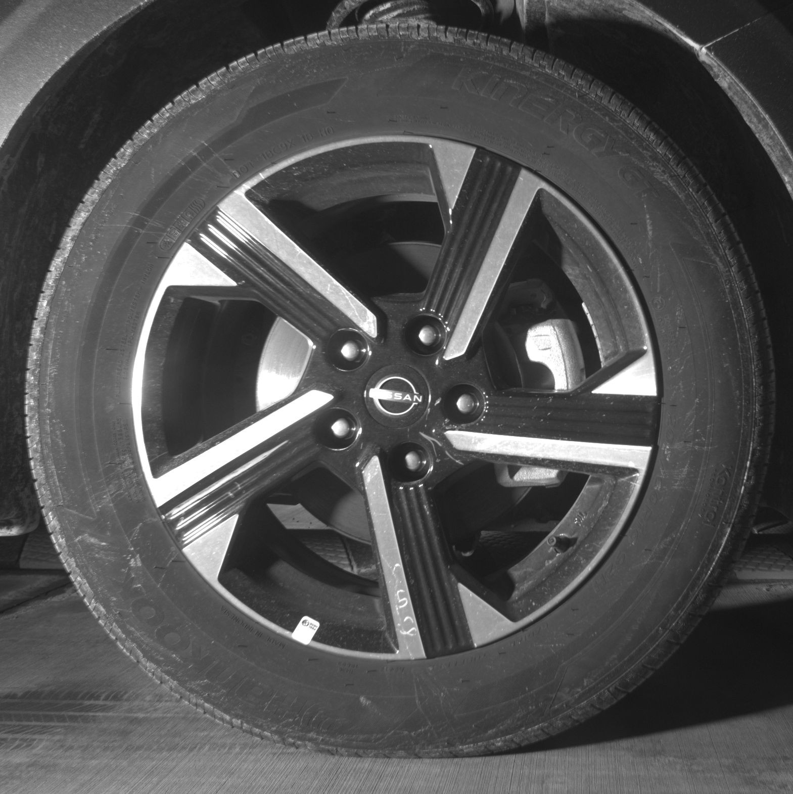 Thumbnail: 2025 Nissan Sentra - 10