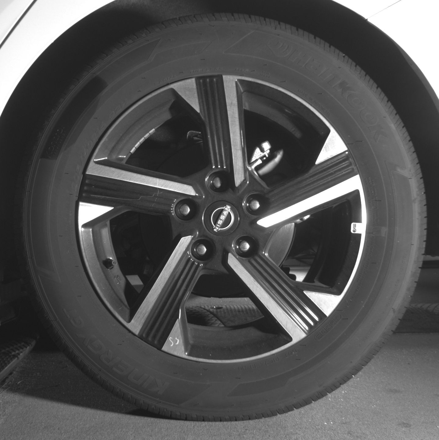 Thumbnail: 2025 Nissan Sentra - 11