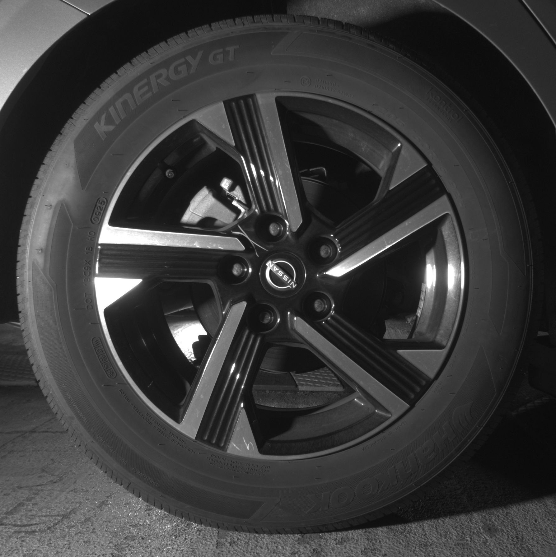 Thumbnail: 2025 Nissan Sentra - 12