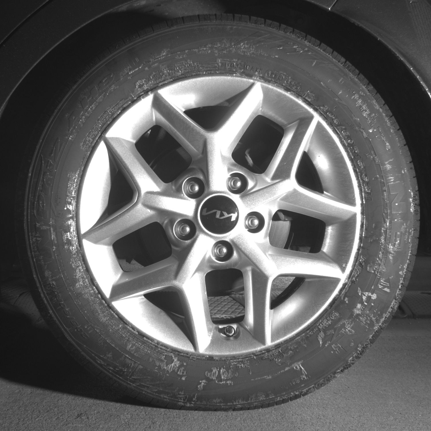 Thumbnail: 2025 Kia Soul - 11