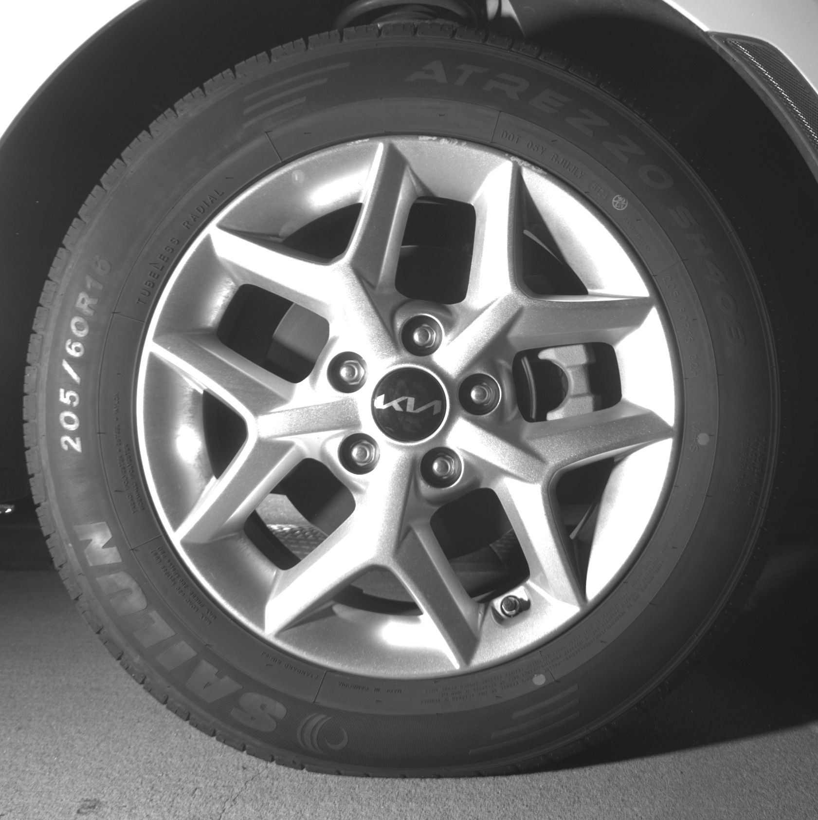 Thumbnail: 2025 Kia Soul - 10