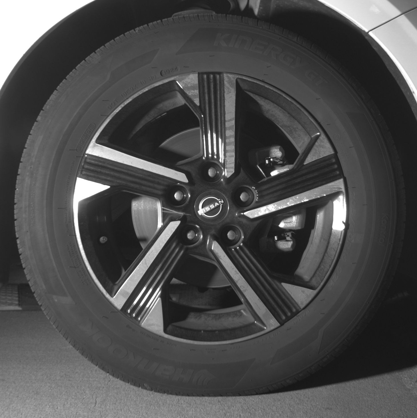 Thumbnail: 2025 Nissan Sentra - 10