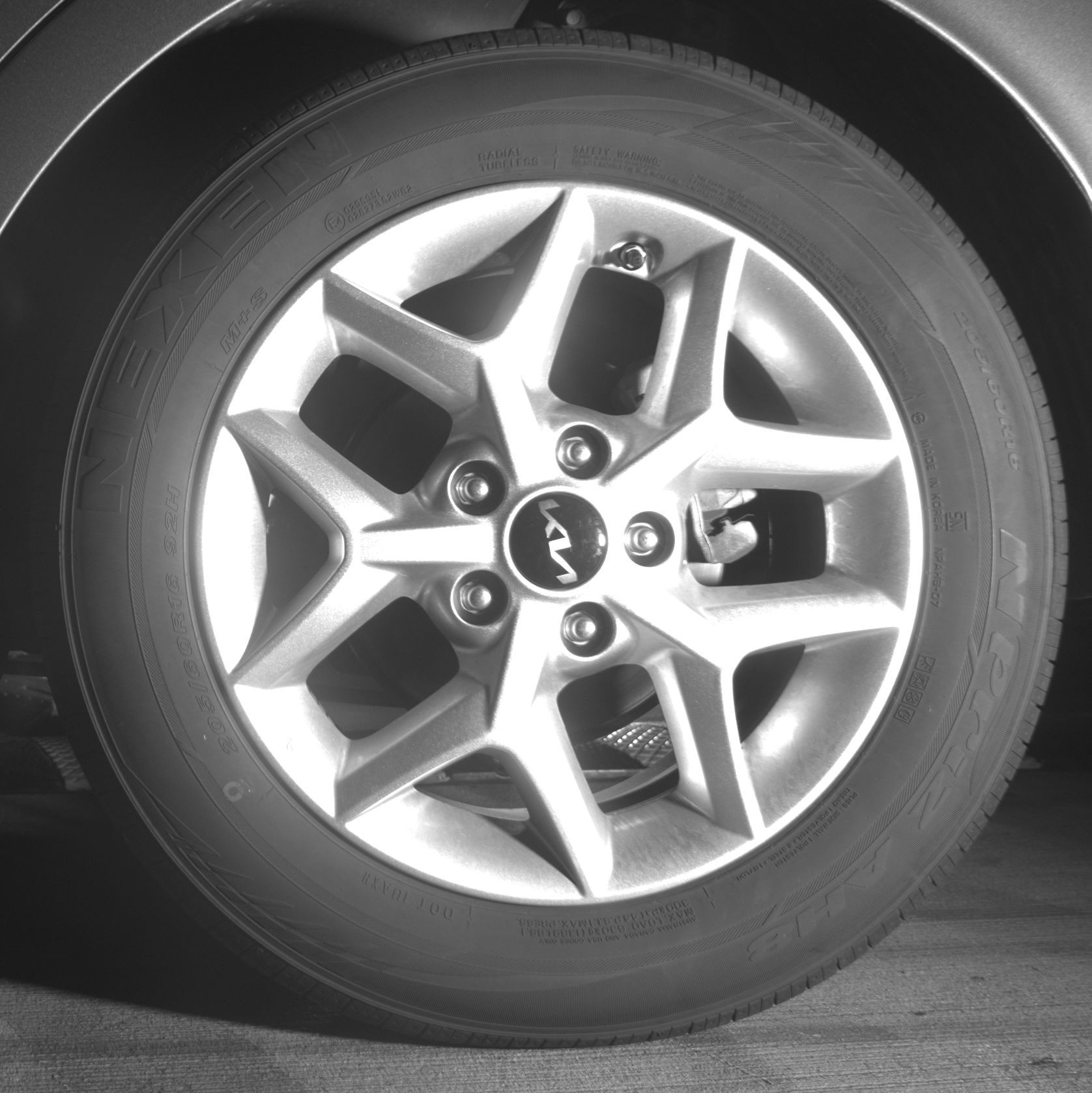 Thumbnail: 2025 Kia Soul - 11