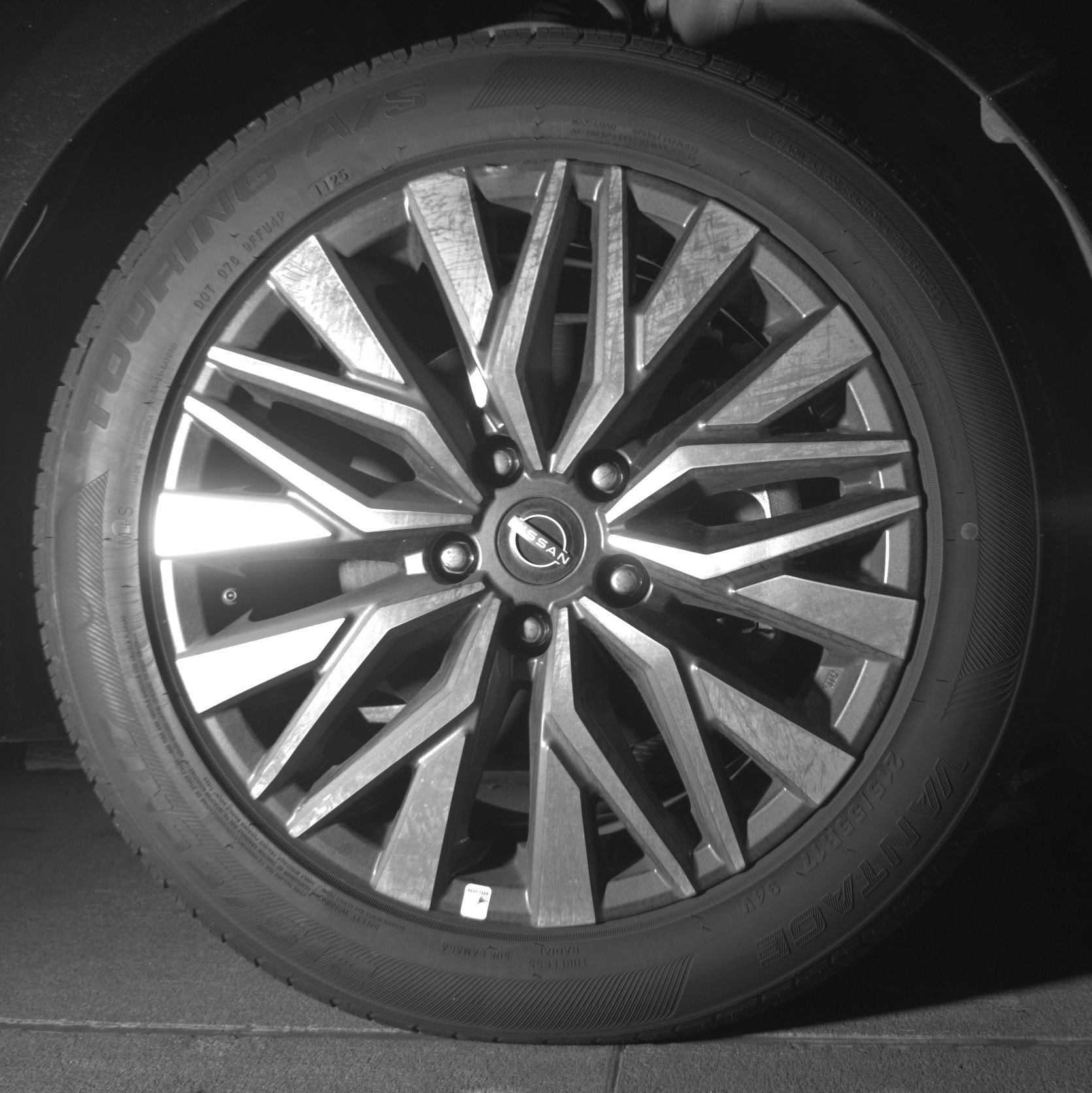 Thumbnail: 2025 Nissan Altima - 10