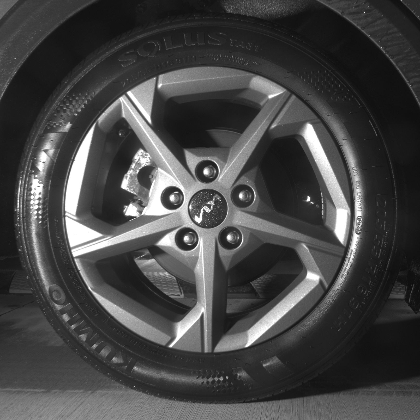 Thumbnail: 2025 Kia K4 - 12