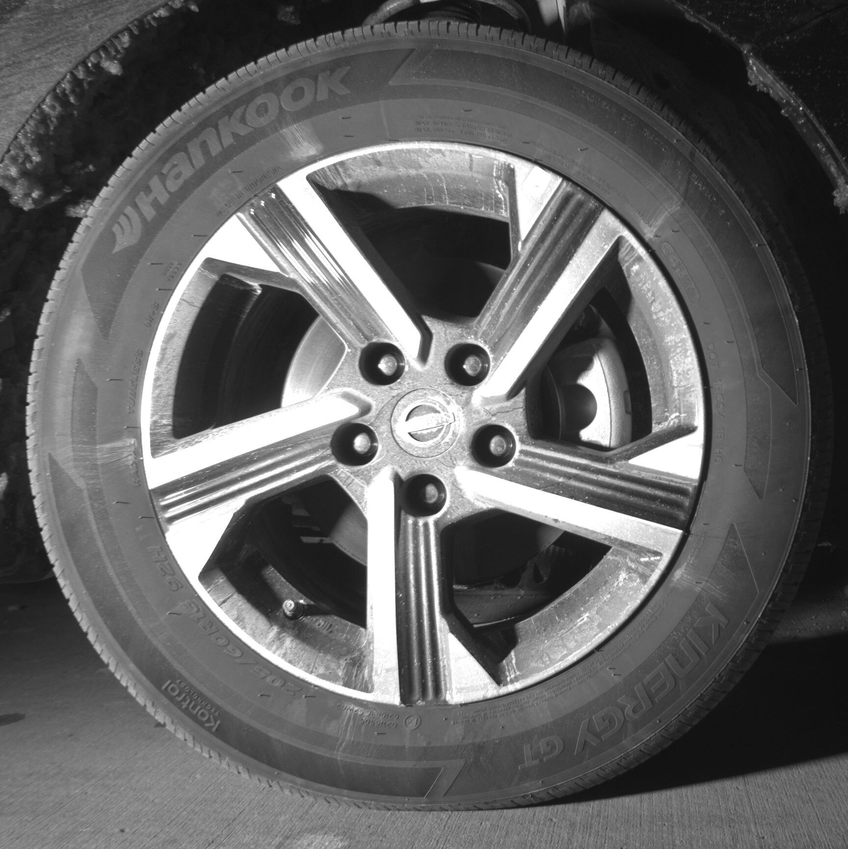 Thumbnail: 2025 Nissan Sentra - 10