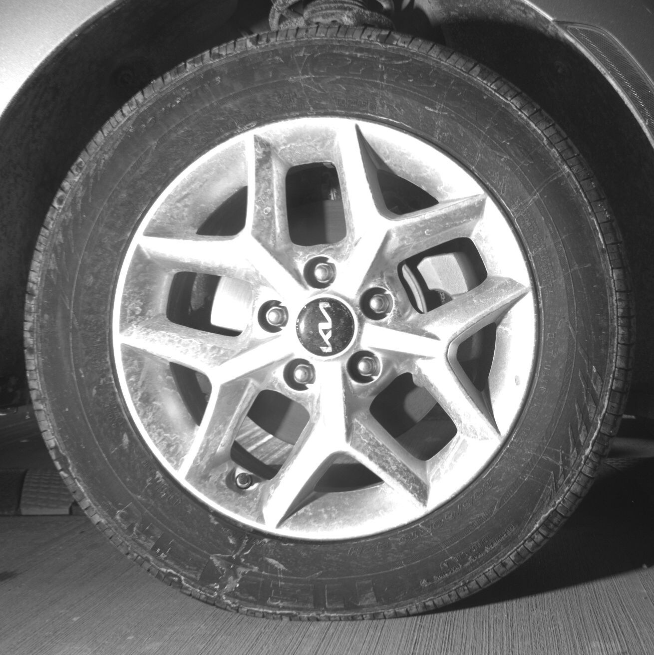 Thumbnail: 2025 Kia Soul - 10