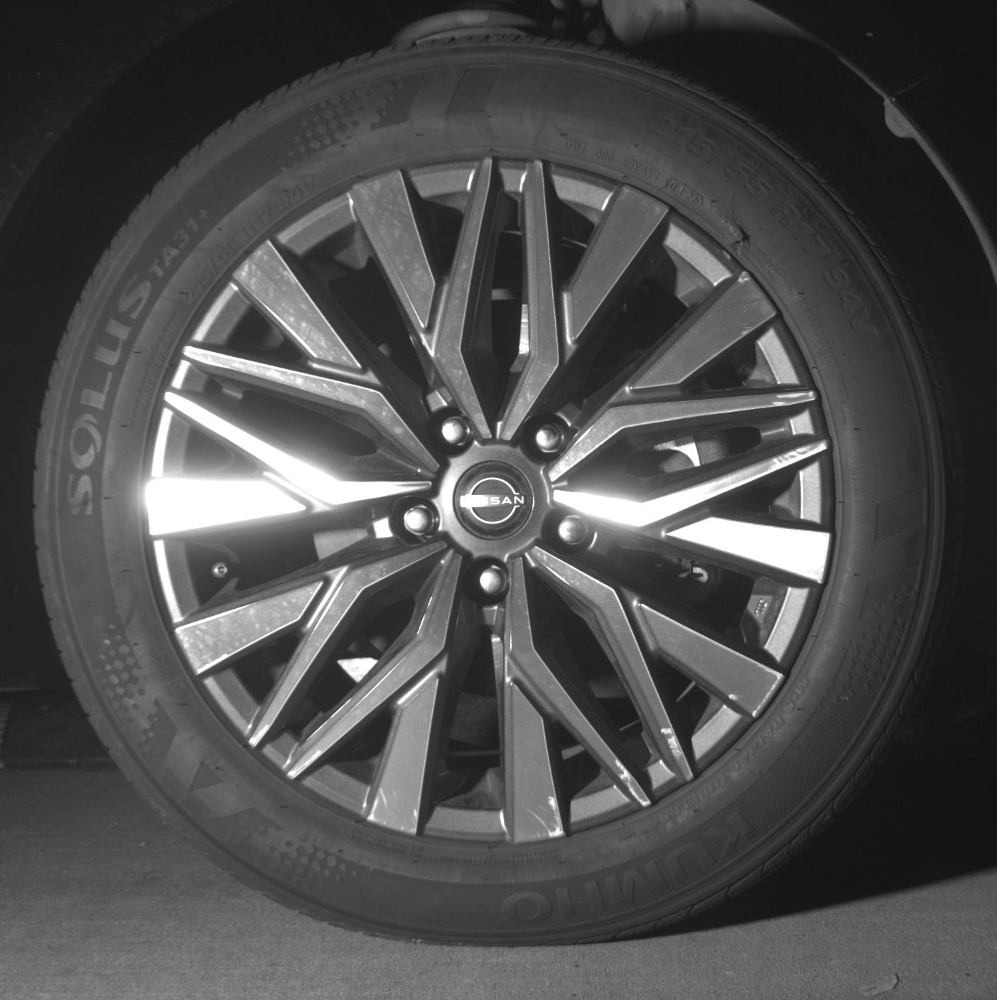 Thumbnail: 2025 Nissan Altima - 10