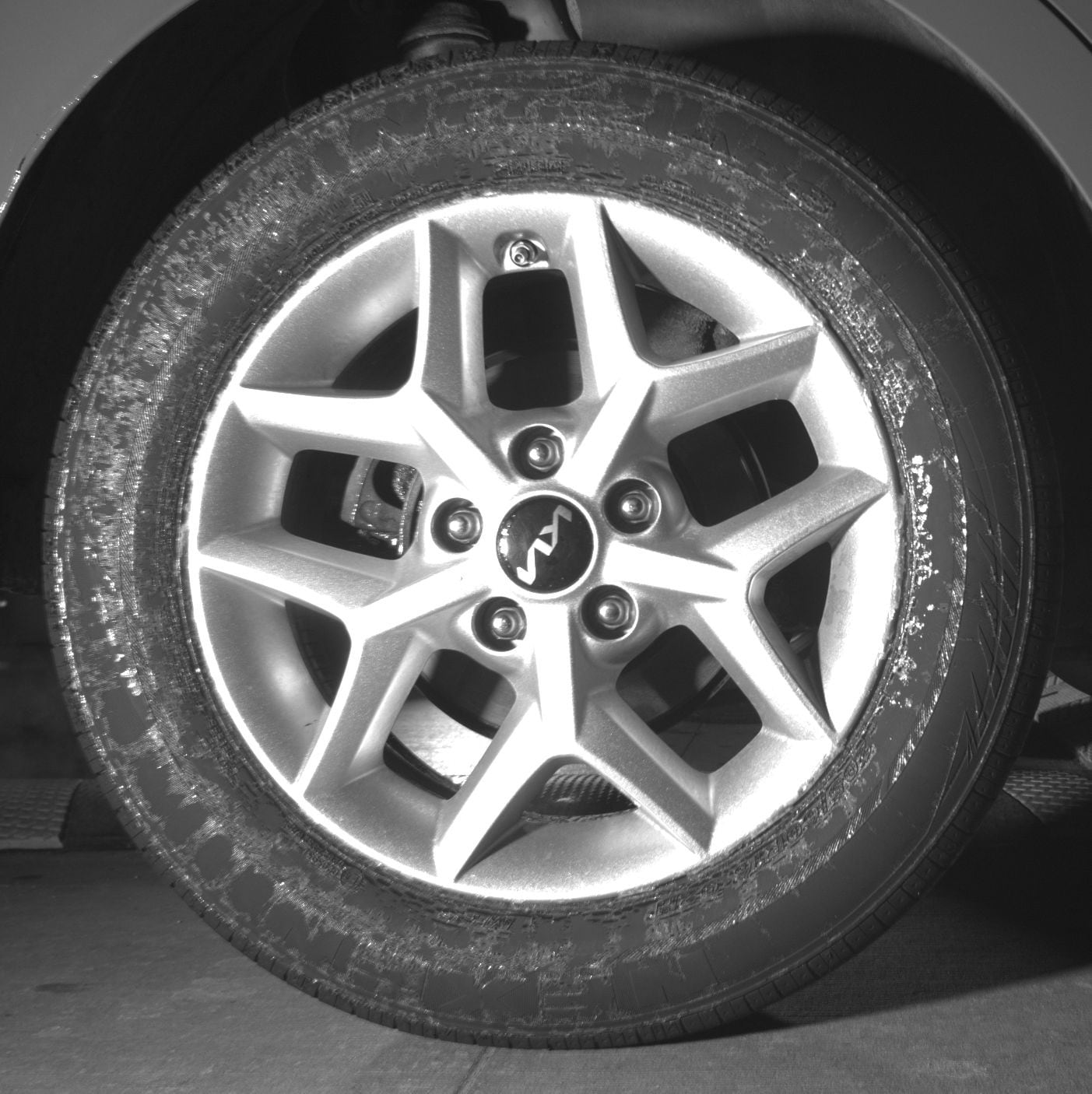 Thumbnail: 2025 Kia Soul - 12