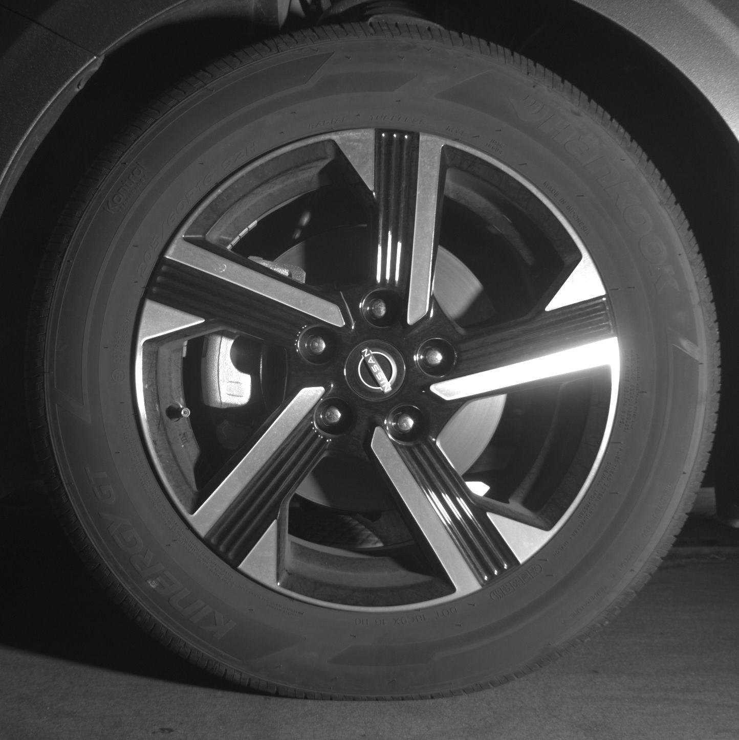 Thumbnail: 2025 Nissan Sentra - 9