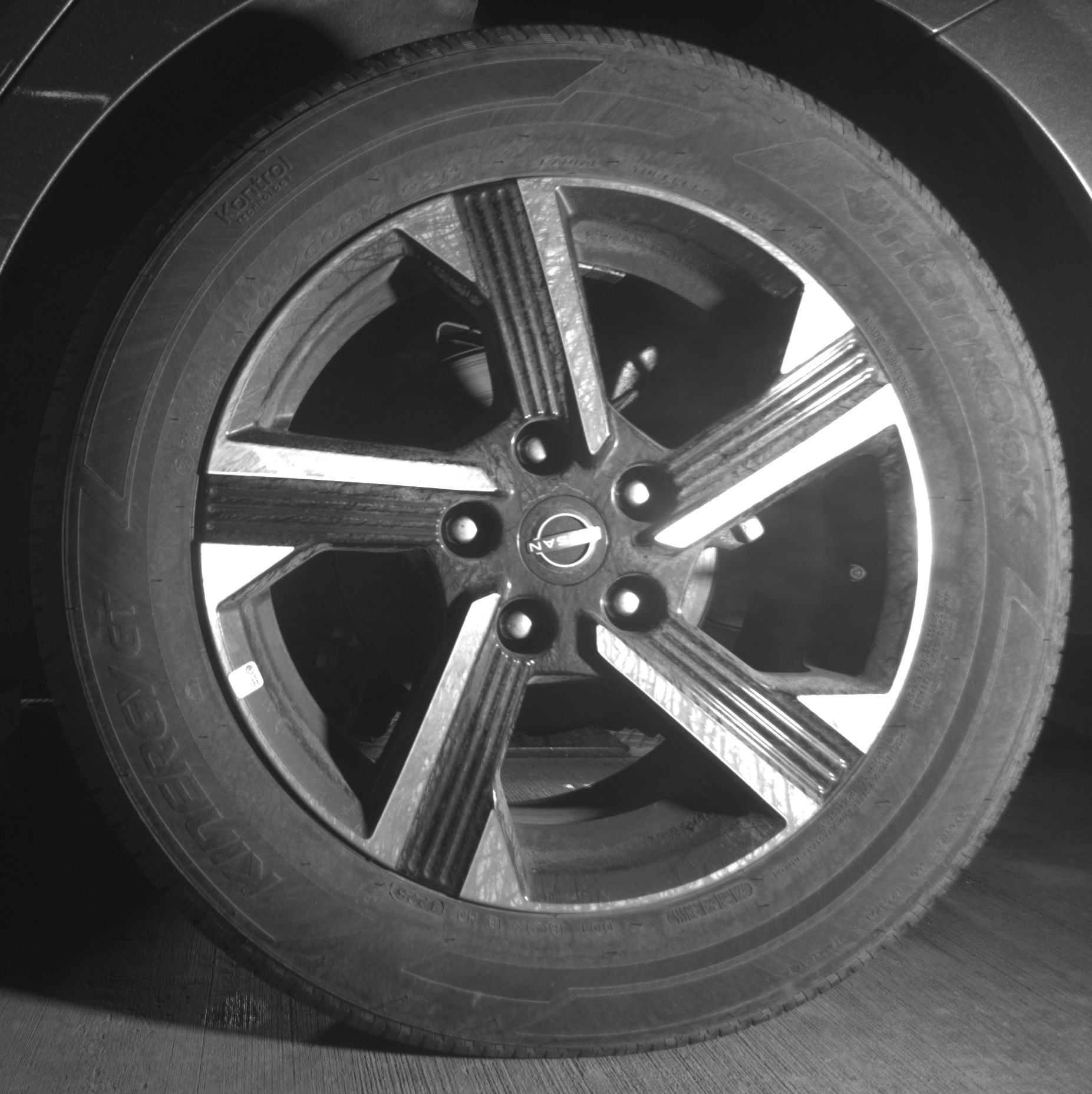 Thumbnail: 2025 Nissan Sentra - 11