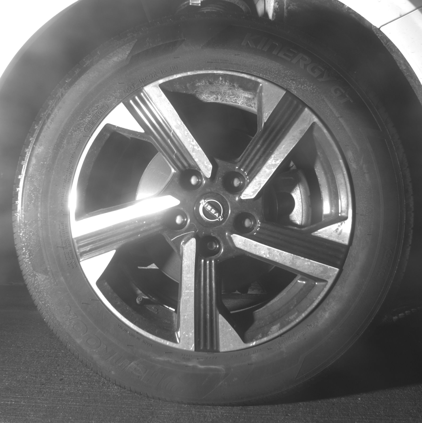 Thumbnail: 2025 Nissan Sentra - 10