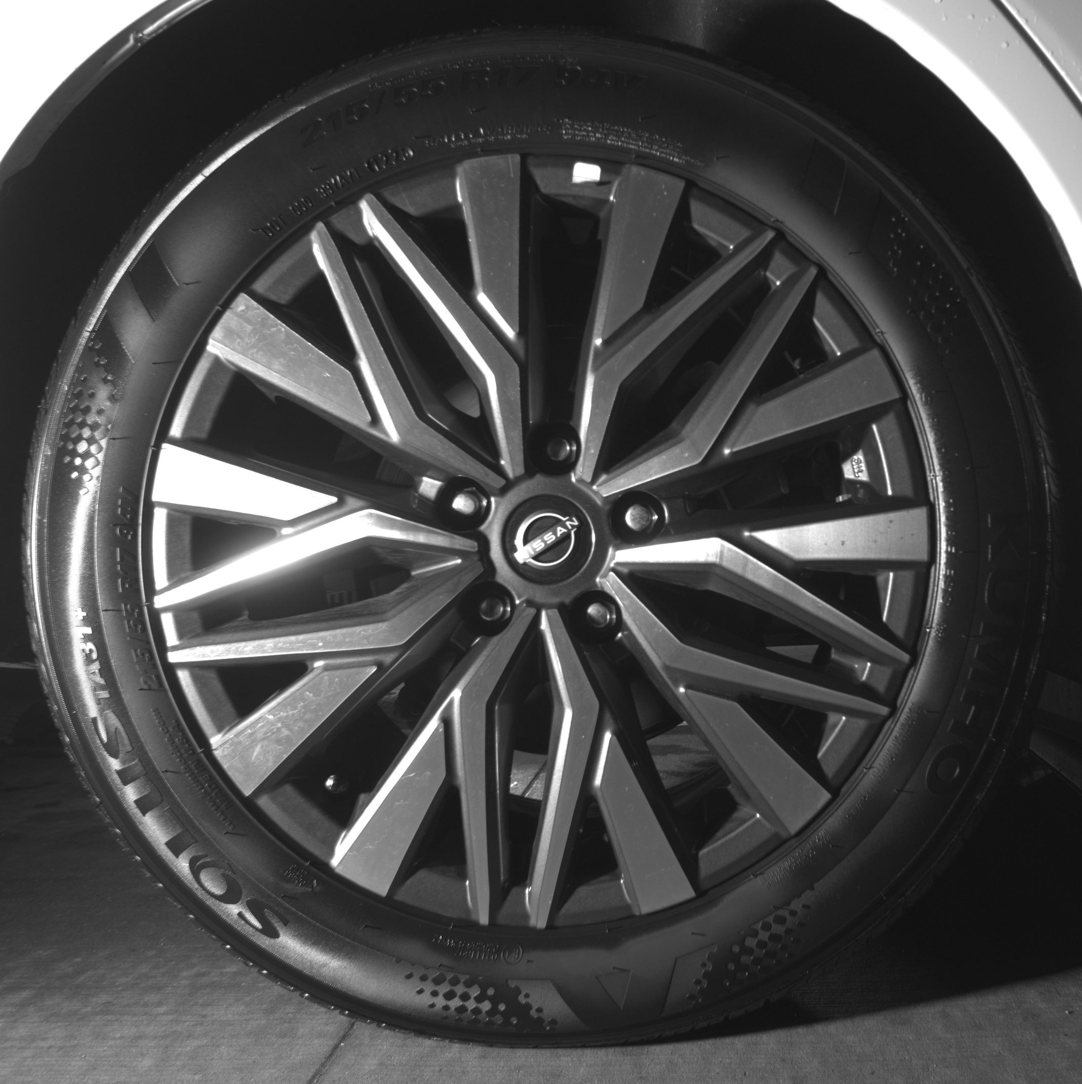 Thumbnail: 2025 Nissan Altima - 12