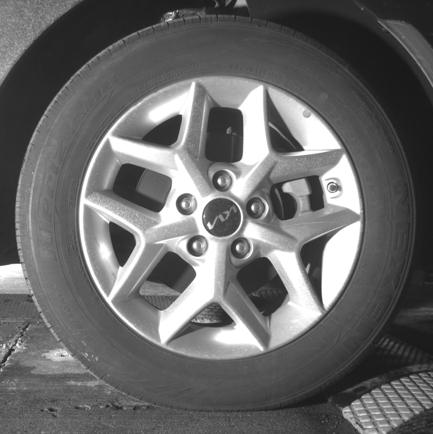 Thumbnail: 2025 Kia Soul - 12