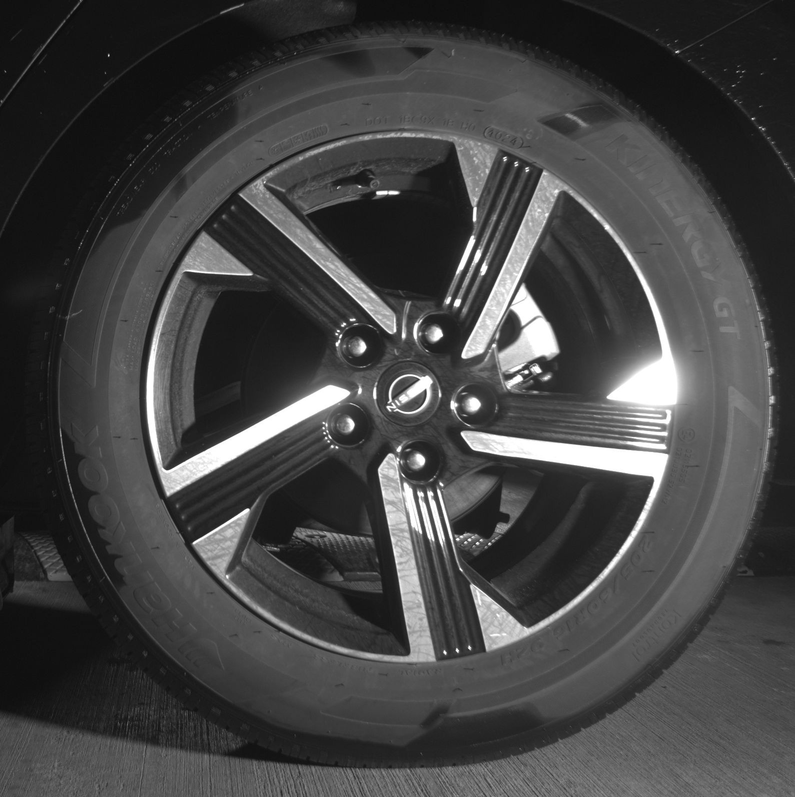 Thumbnail: 2025 Nissan Sentra - 11