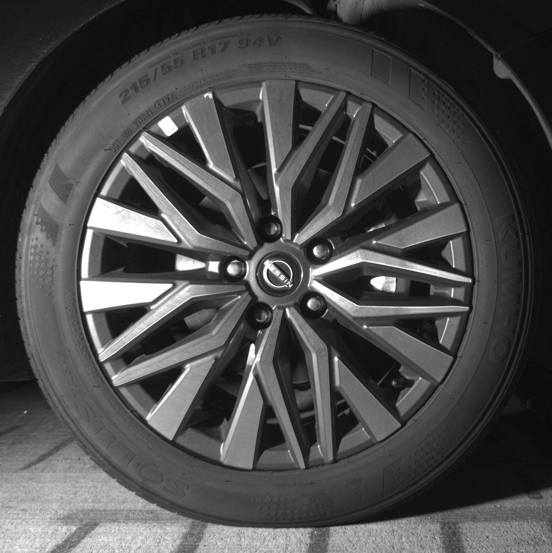 Thumbnail: 2025 Nissan Altima - 10