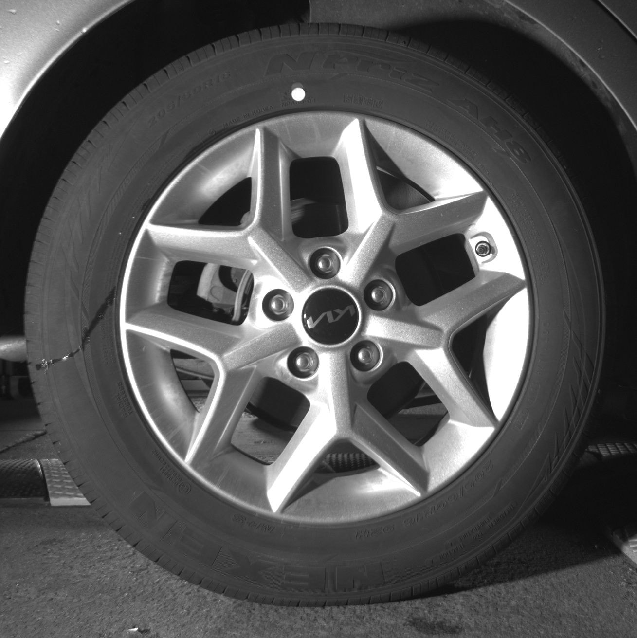 Thumbnail: 2025 Kia Soul - 17