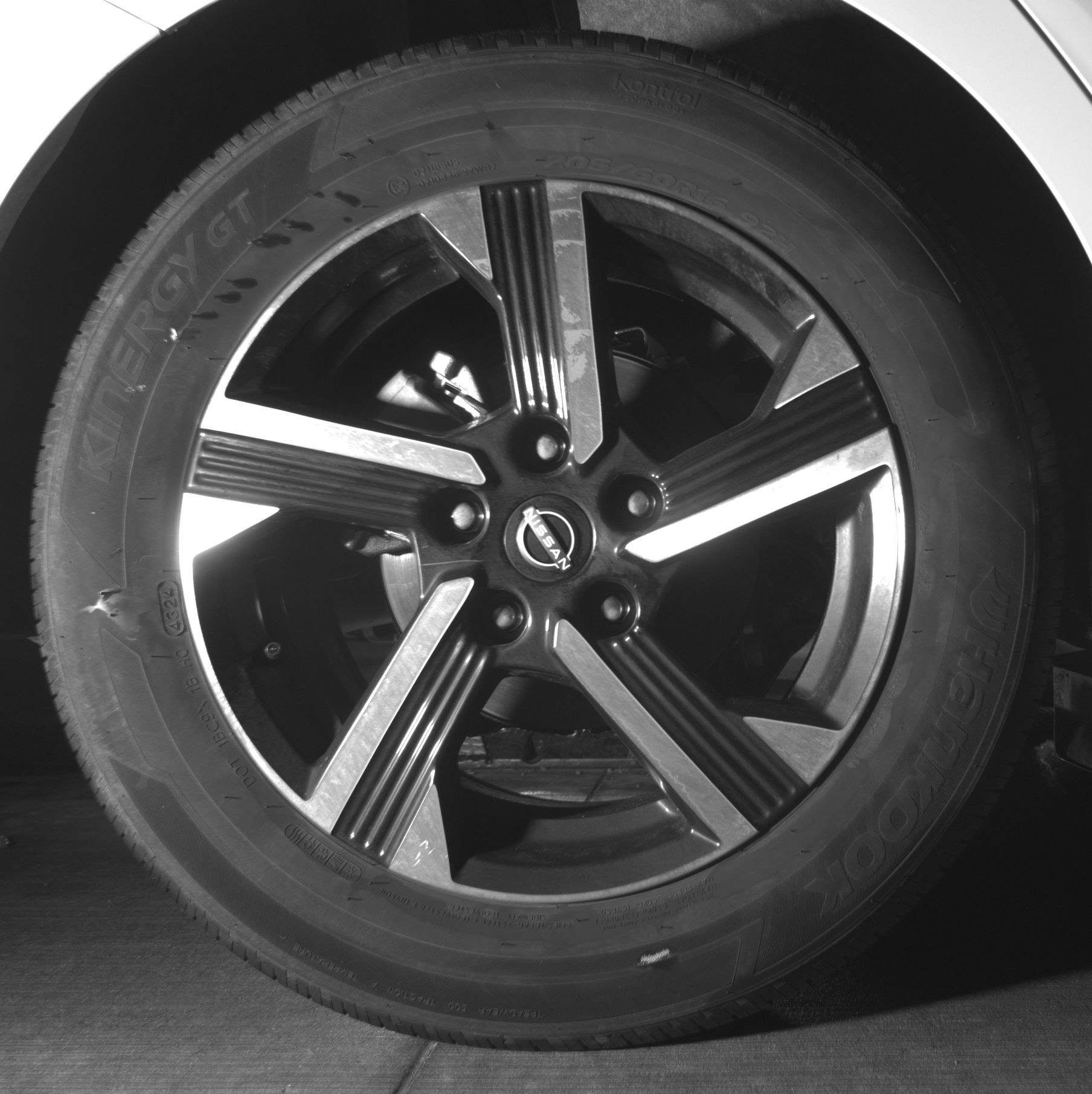 Thumbnail: 2025 Nissan Sentra - 12