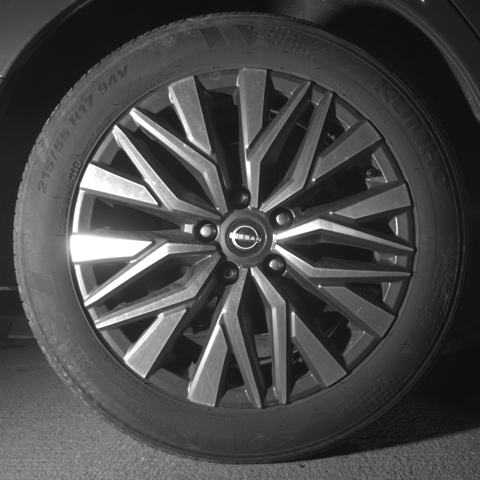 Thumbnail: 2025 Nissan Altima - 12