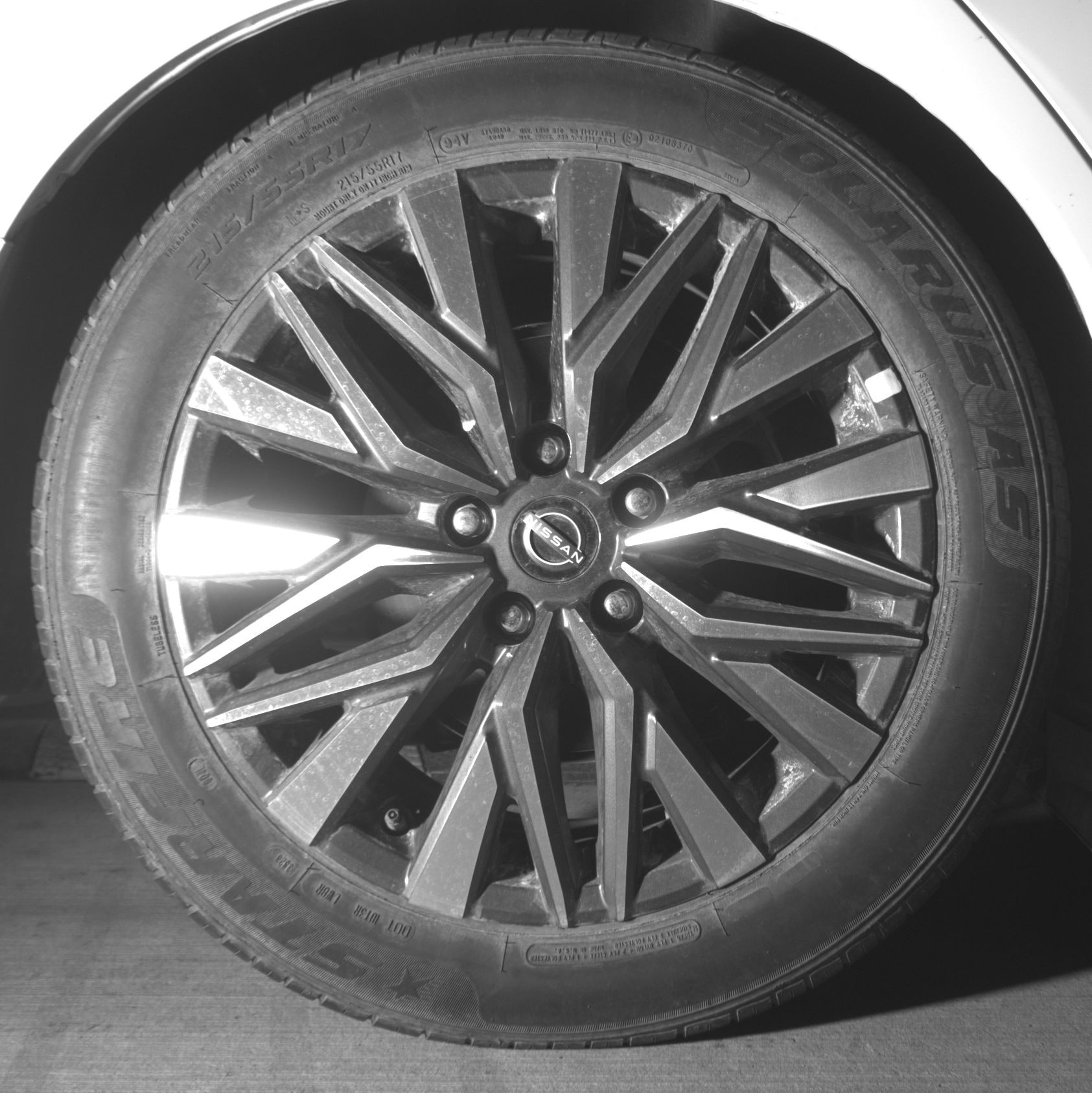 Thumbnail: 2025 Nissan Altima - 12