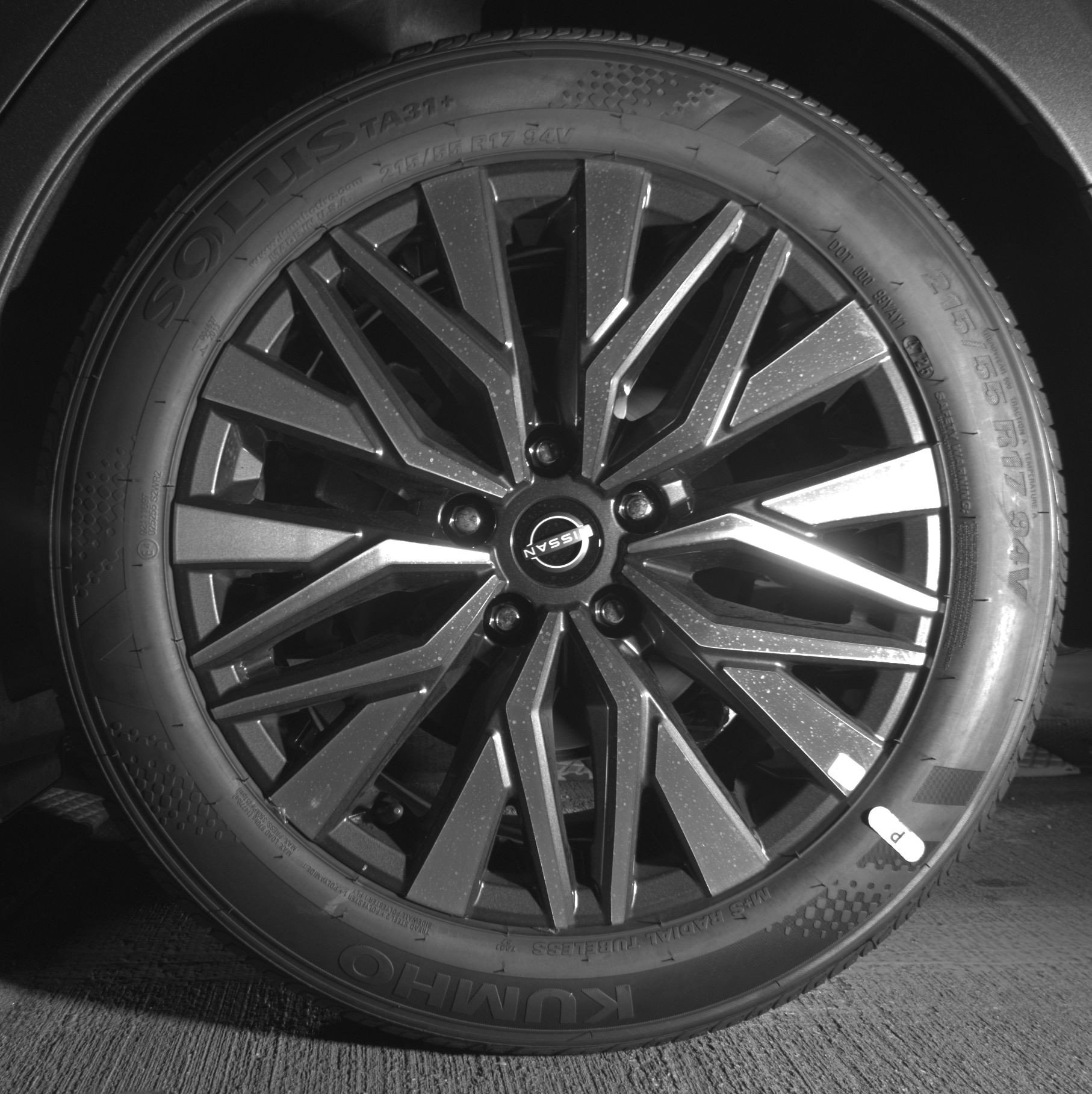 Thumbnail: 2026 Nissan Altima - 14