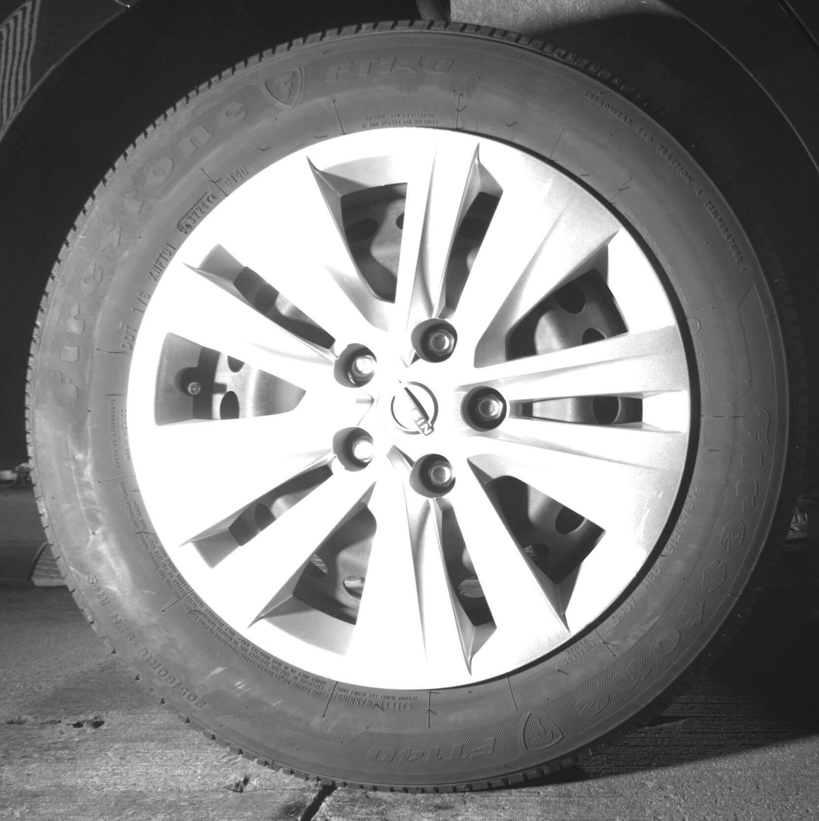 Thumbnail: 2025 Nissan Sentra - 12