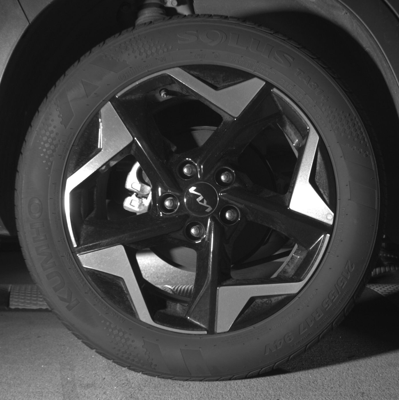 Thumbnail: 2025 Kia Seltos - 12