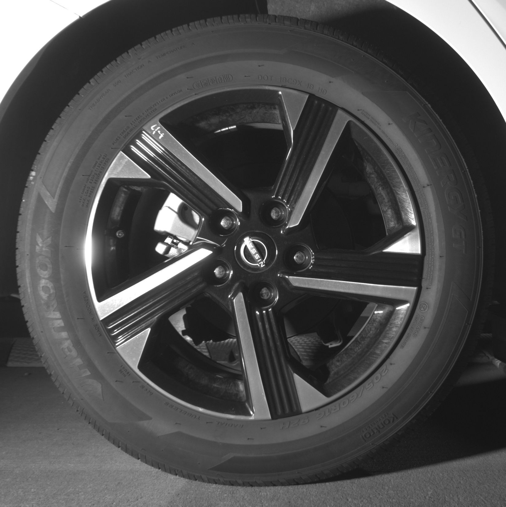 Thumbnail: 2025 Nissan Sentra - 12