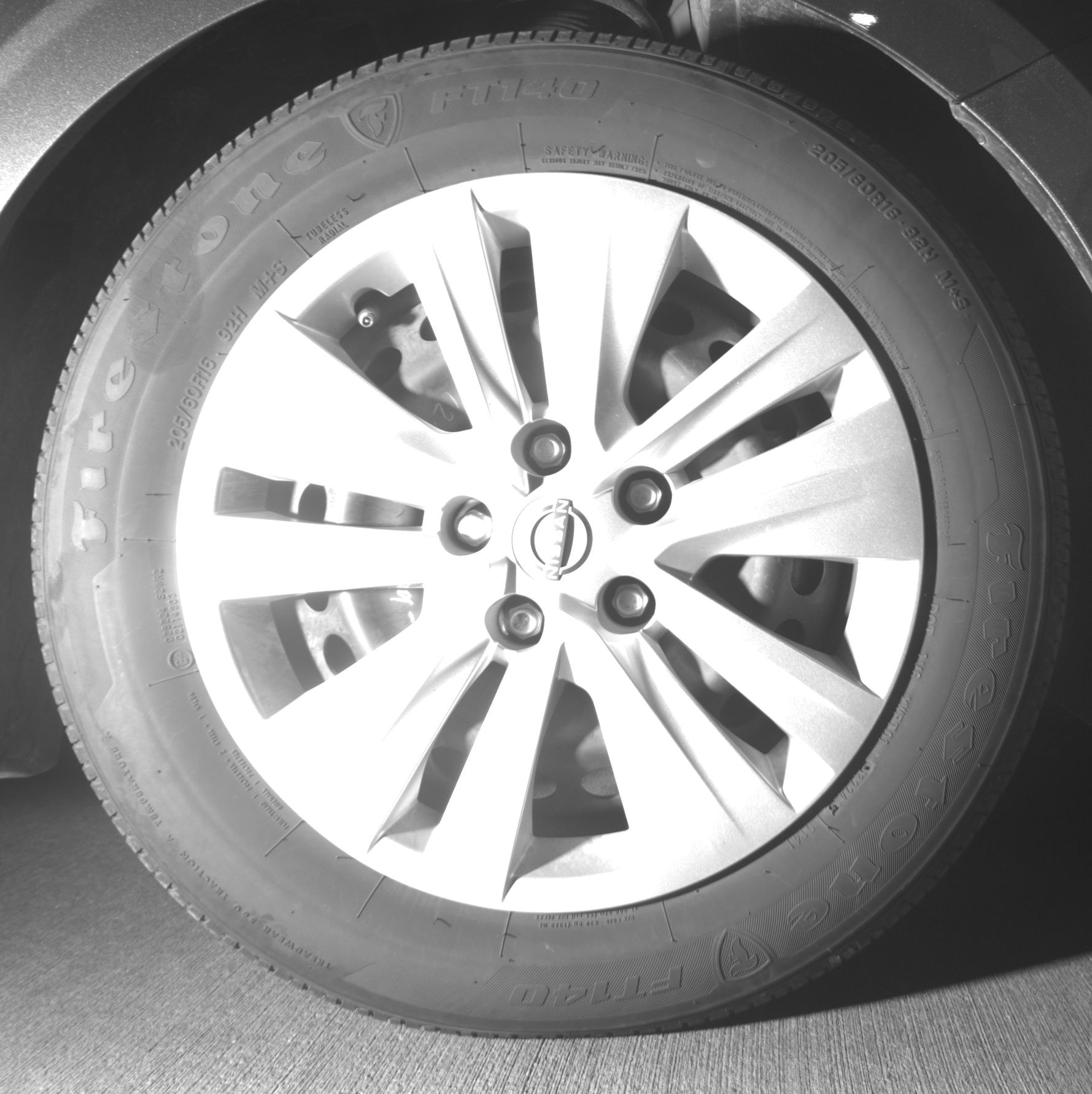 Thumbnail: 2025 Nissan Sentra - 10