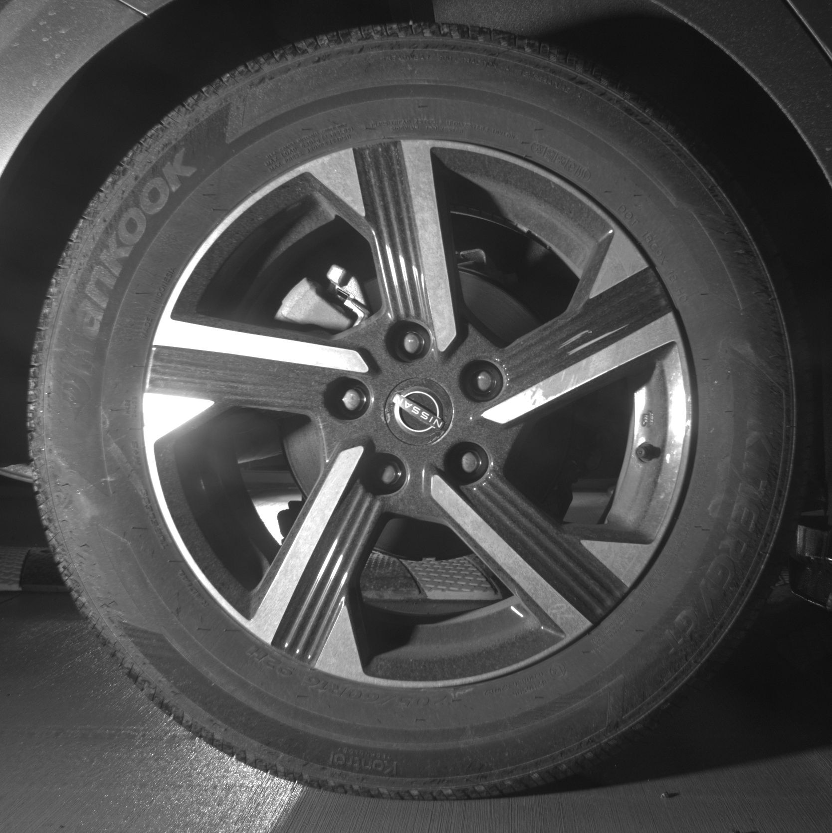 Thumbnail: 2025 Nissan Sentra - 12