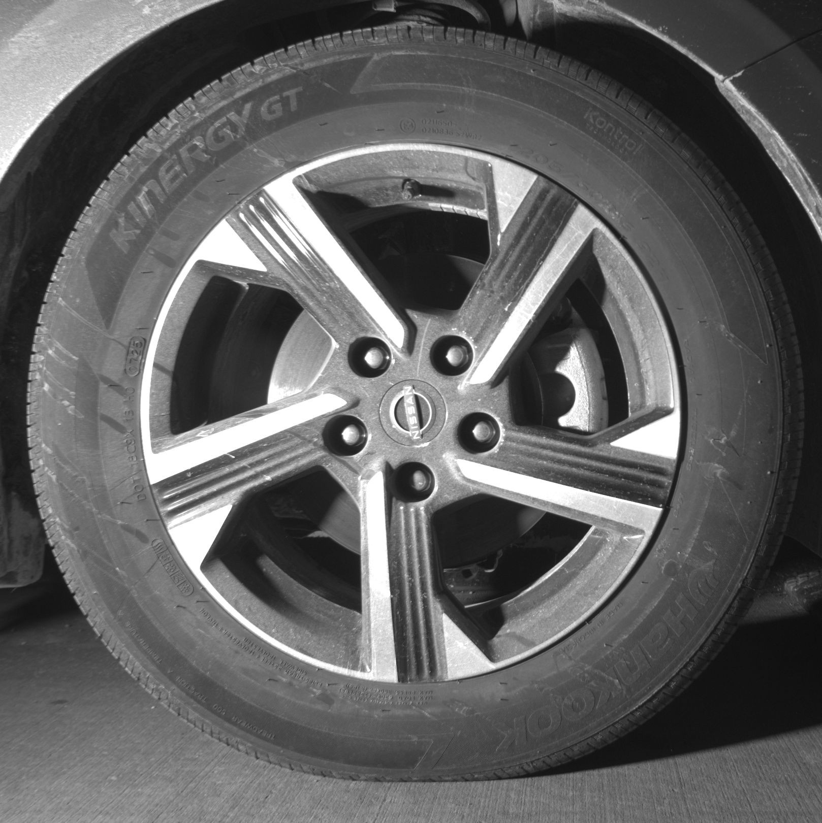 Thumbnail: 2025 Nissan Sentra - 10